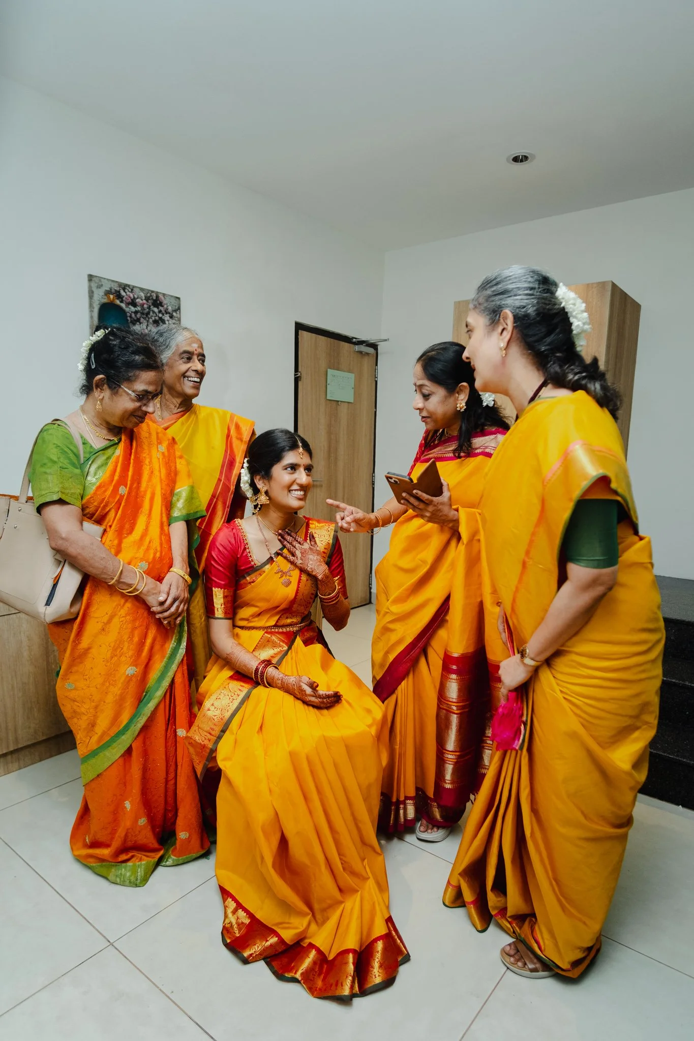 Ananya_Neeraj_Preview-39.jpg