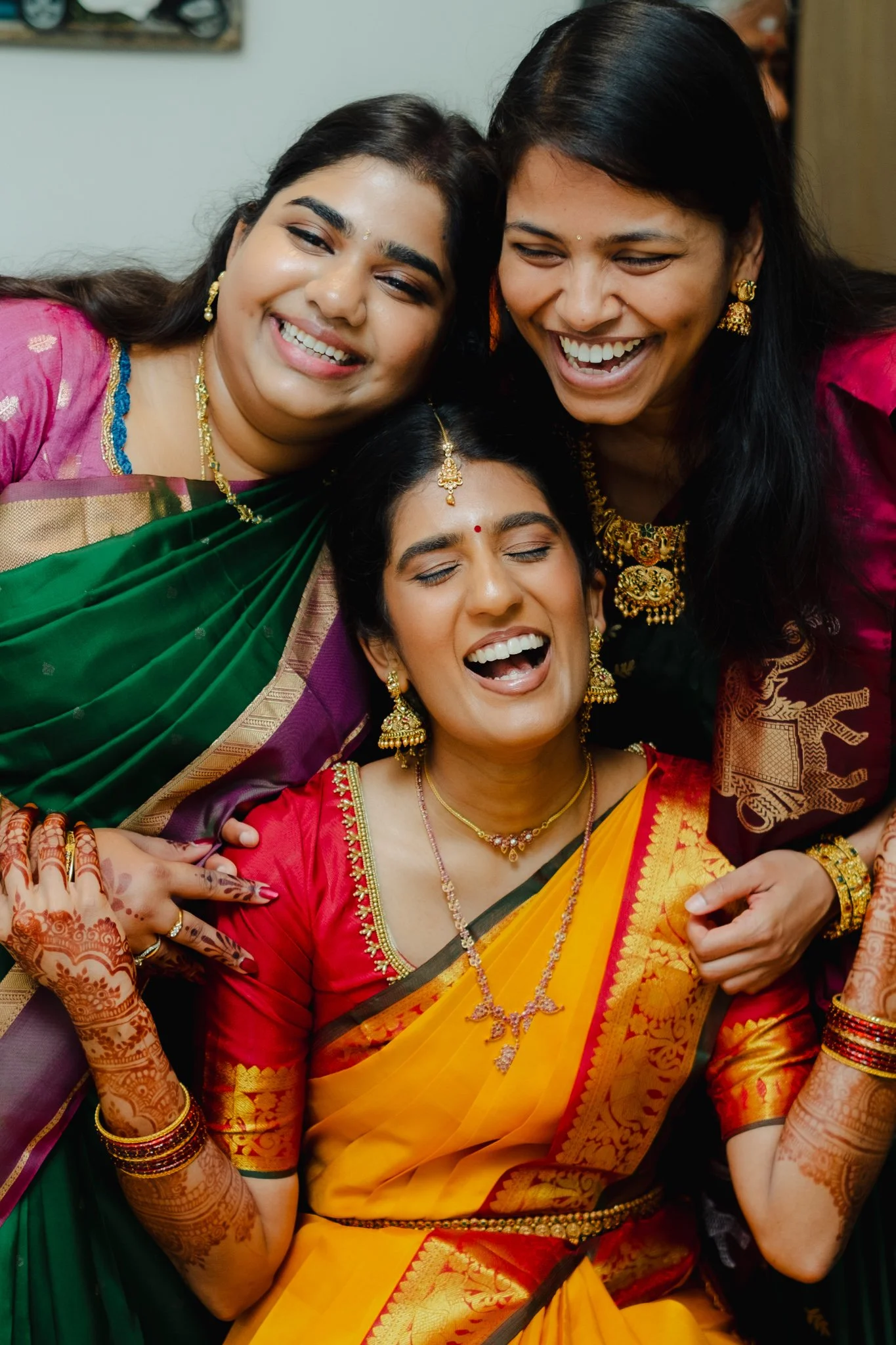 Ananya_Neeraj_Preview-40.jpg