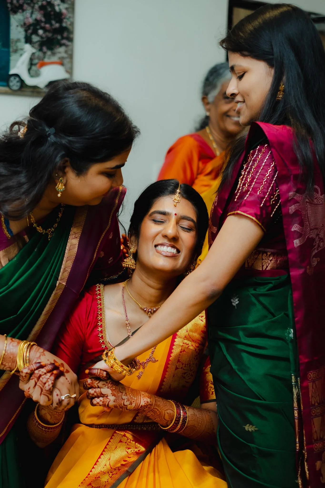 Ananya_Neeraj_Preview-42.jpg