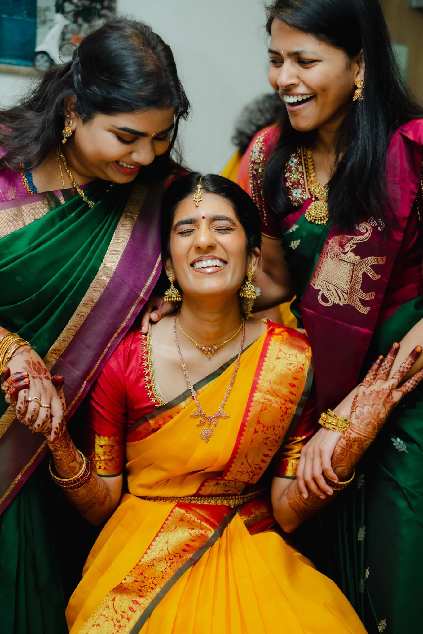 Ananya_Neeraj_Preview-43.jpg