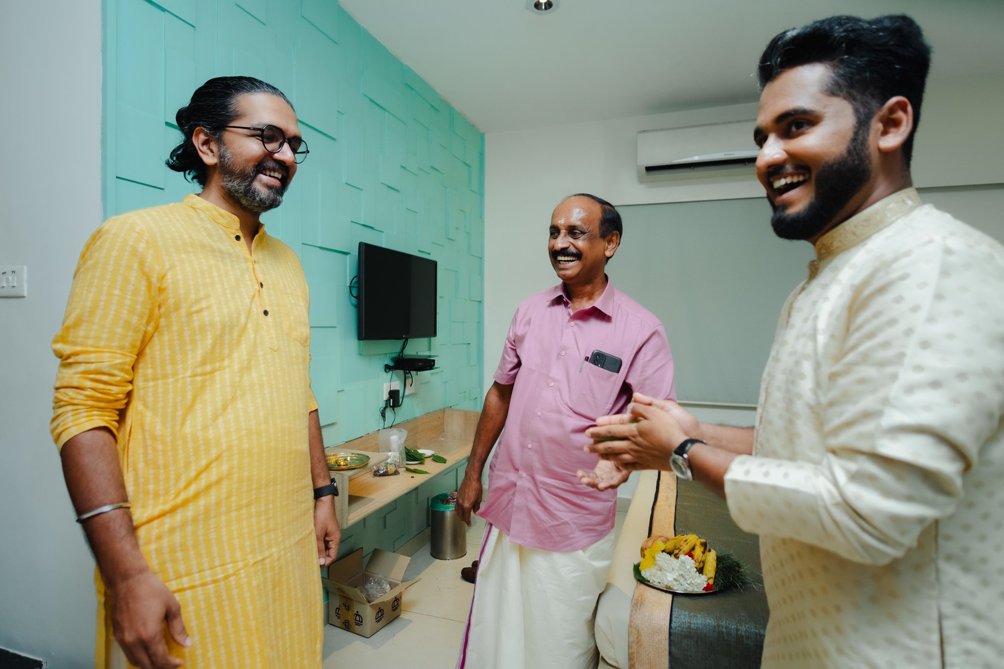 Ananya_Neeraj_Preview-45.jpg