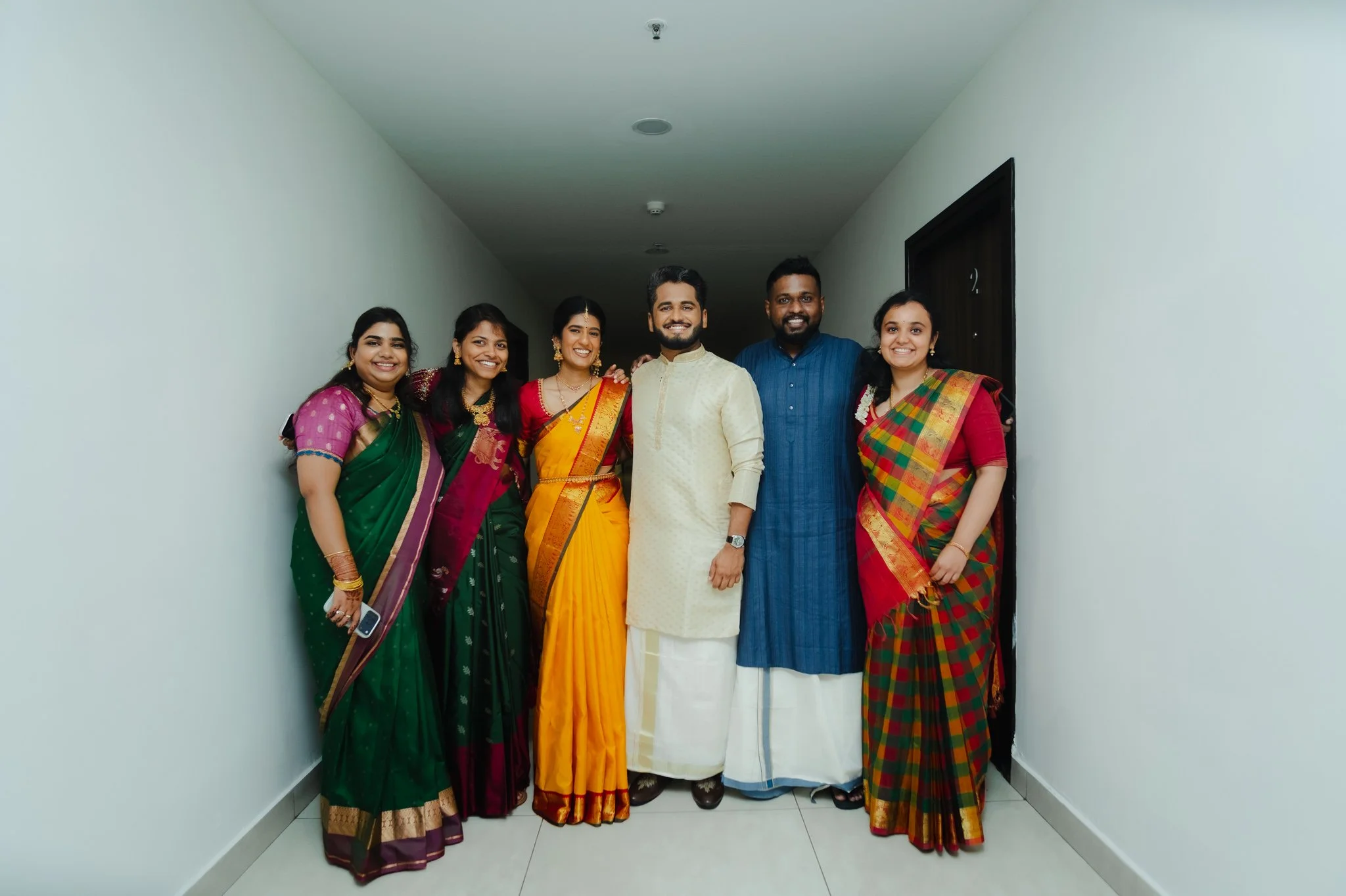 Ananya_Neeraj_Preview-49.jpg