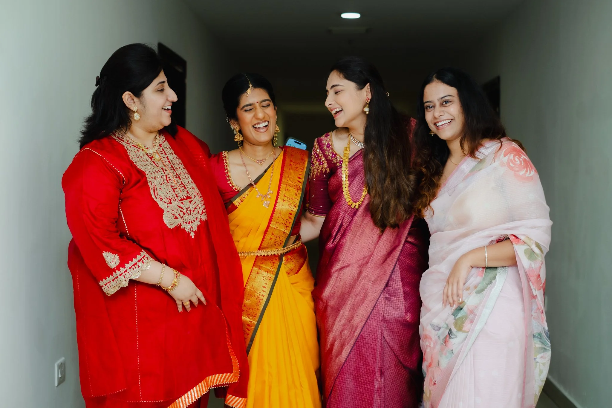 Ananya_Neeraj_Preview-50.jpg