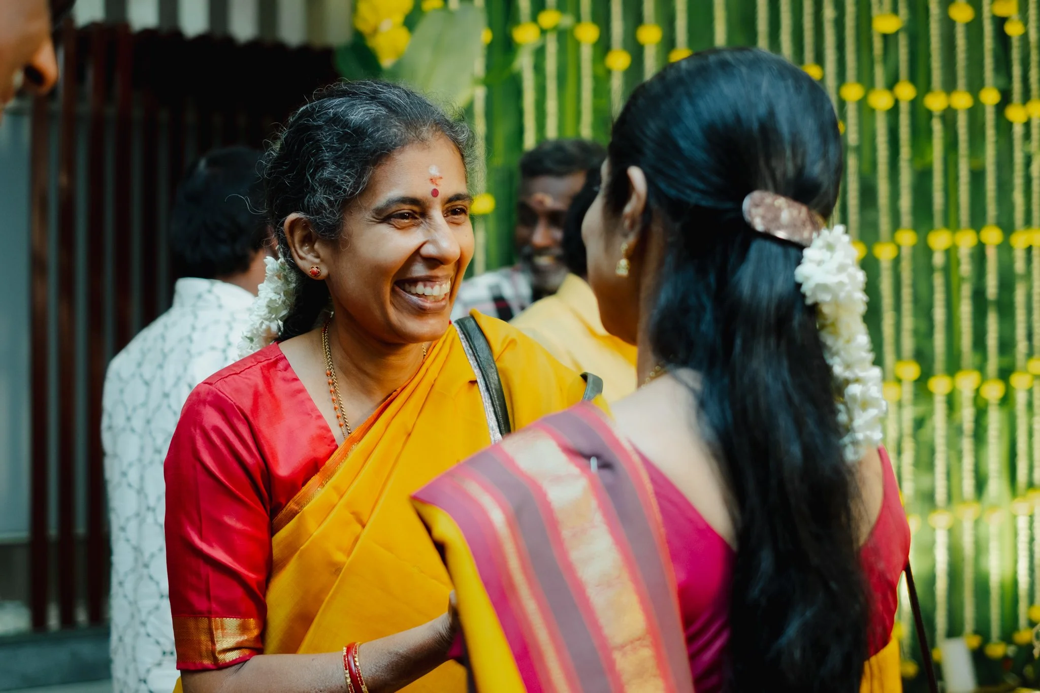 Ananya_Neeraj_Preview-52.jpg