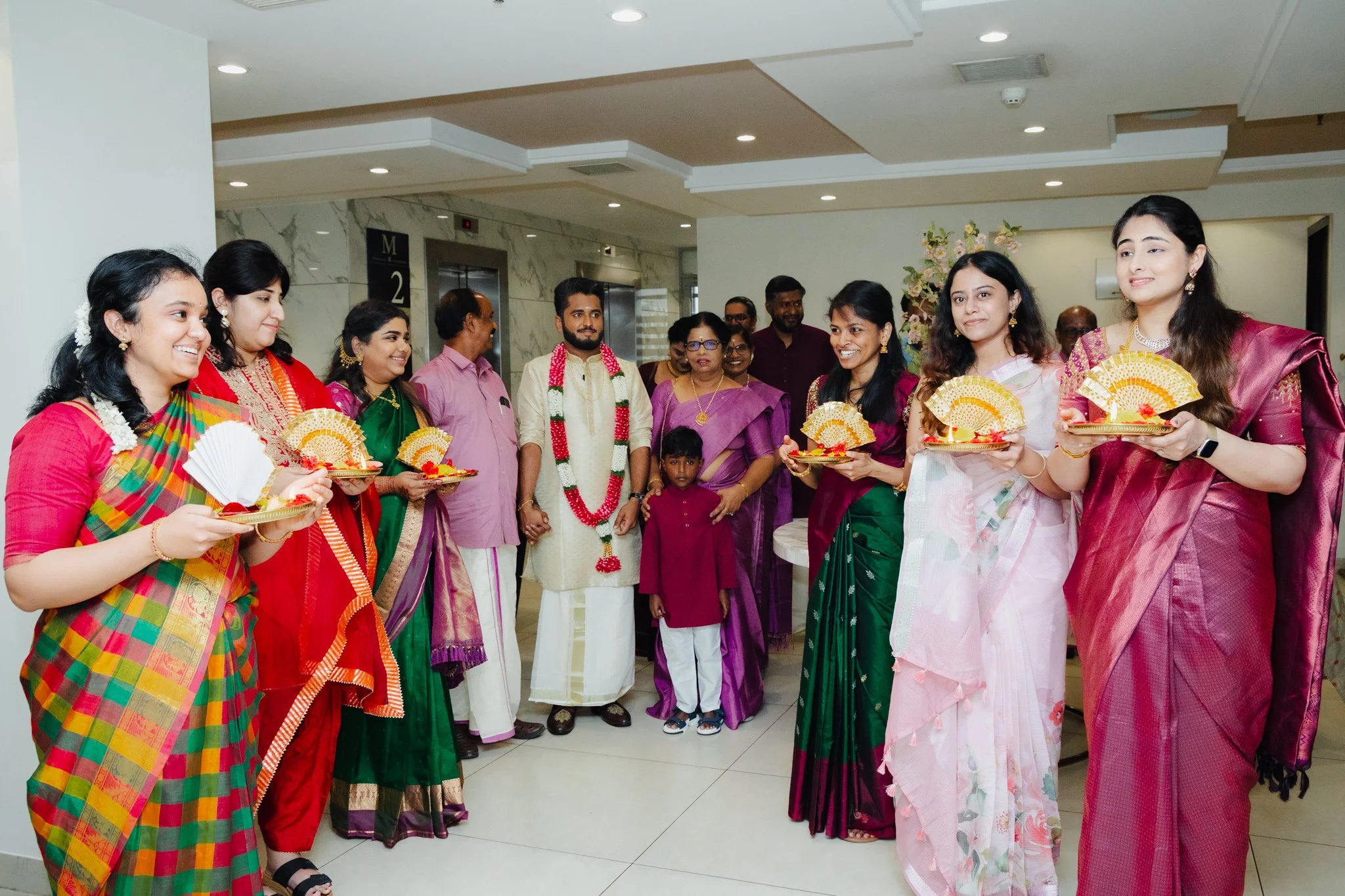 Ananya_Neeraj_Preview-54.jpg