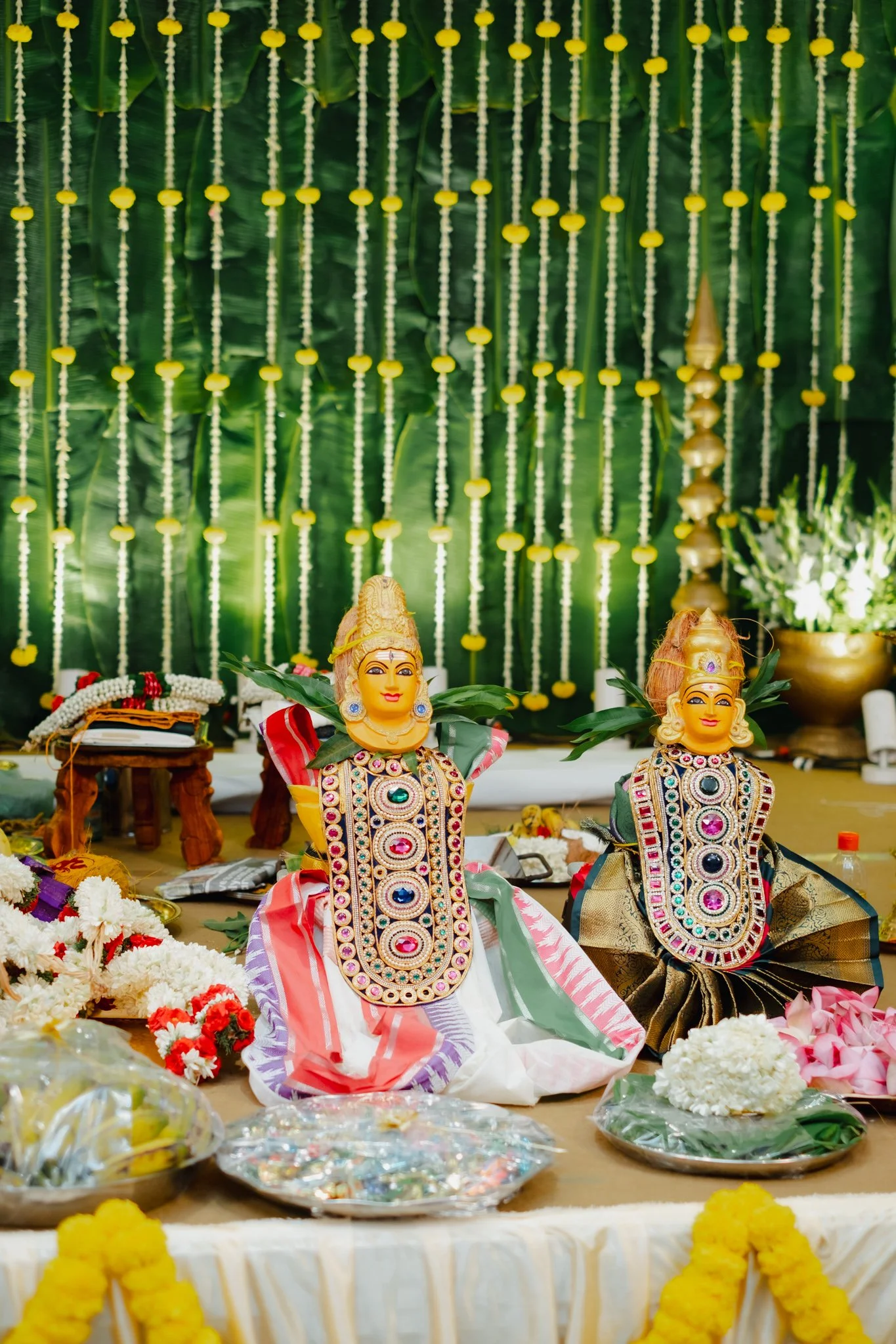 Ananya_Neeraj_Preview-55.jpg