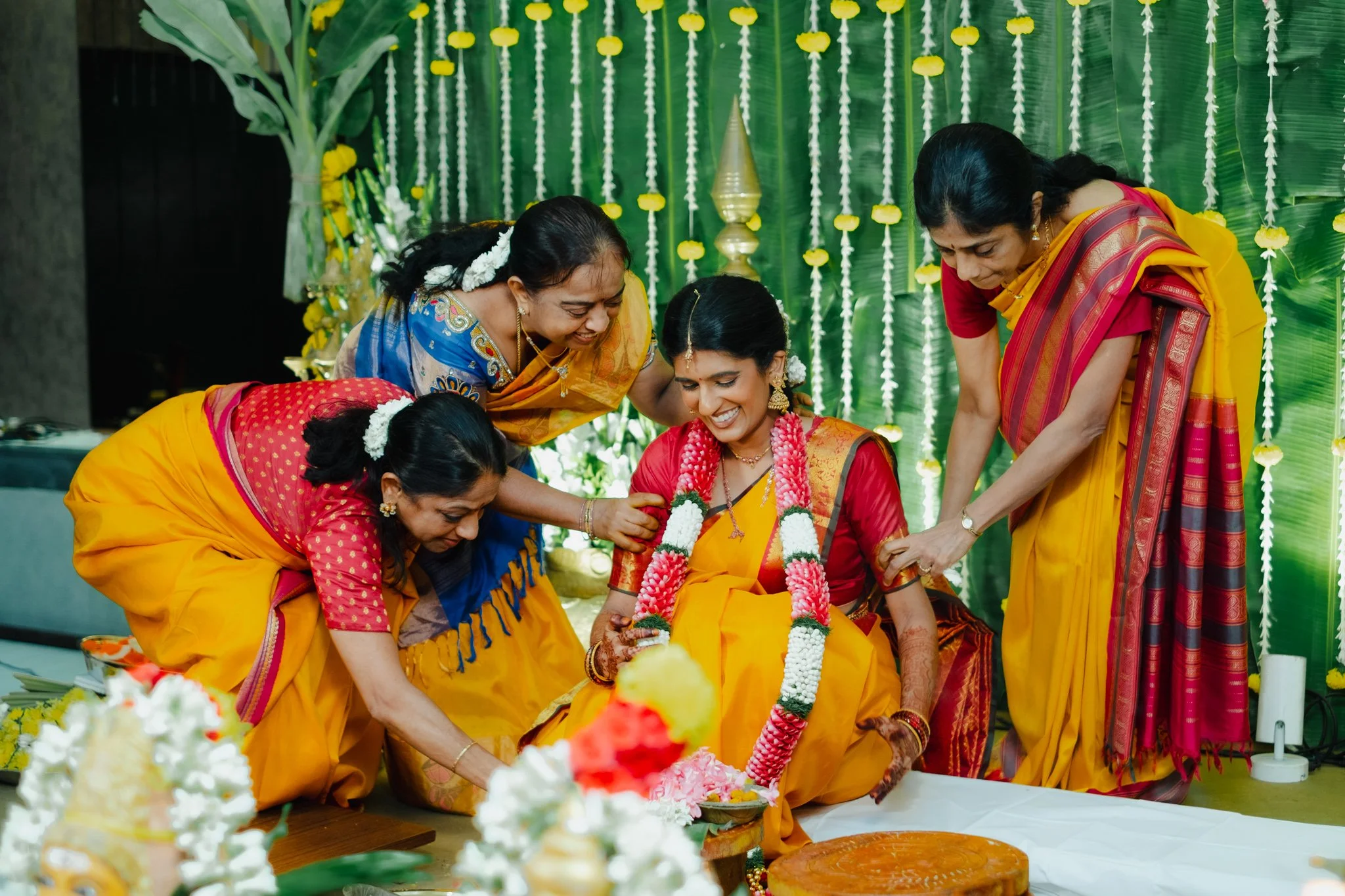 Ananya_Neeraj_Preview-61.jpg