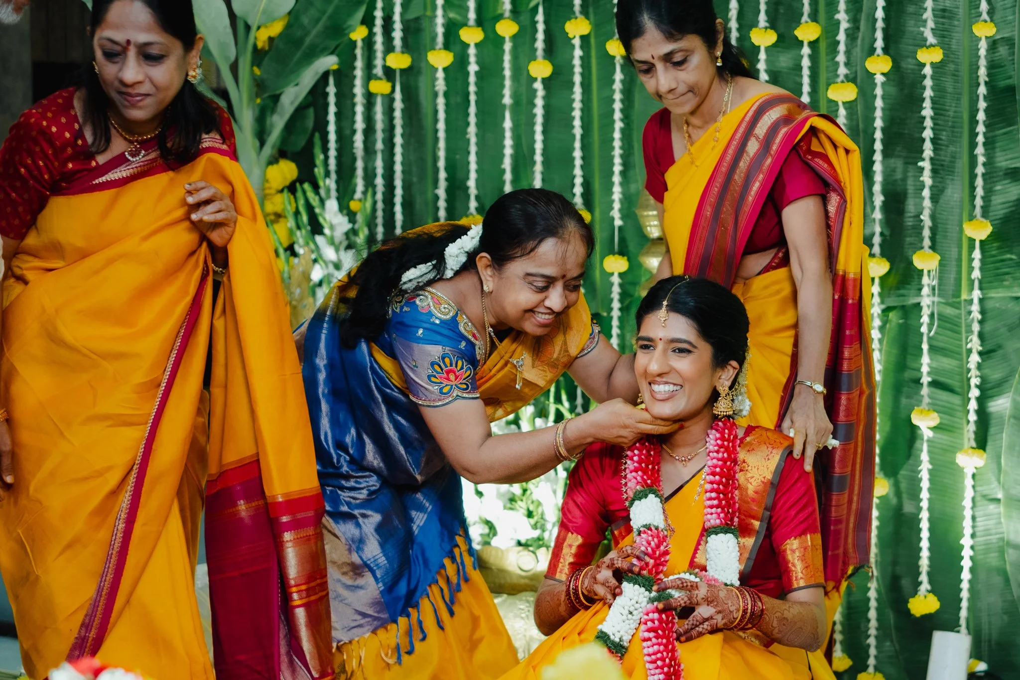 Ananya_Neeraj_Preview-62.jpg