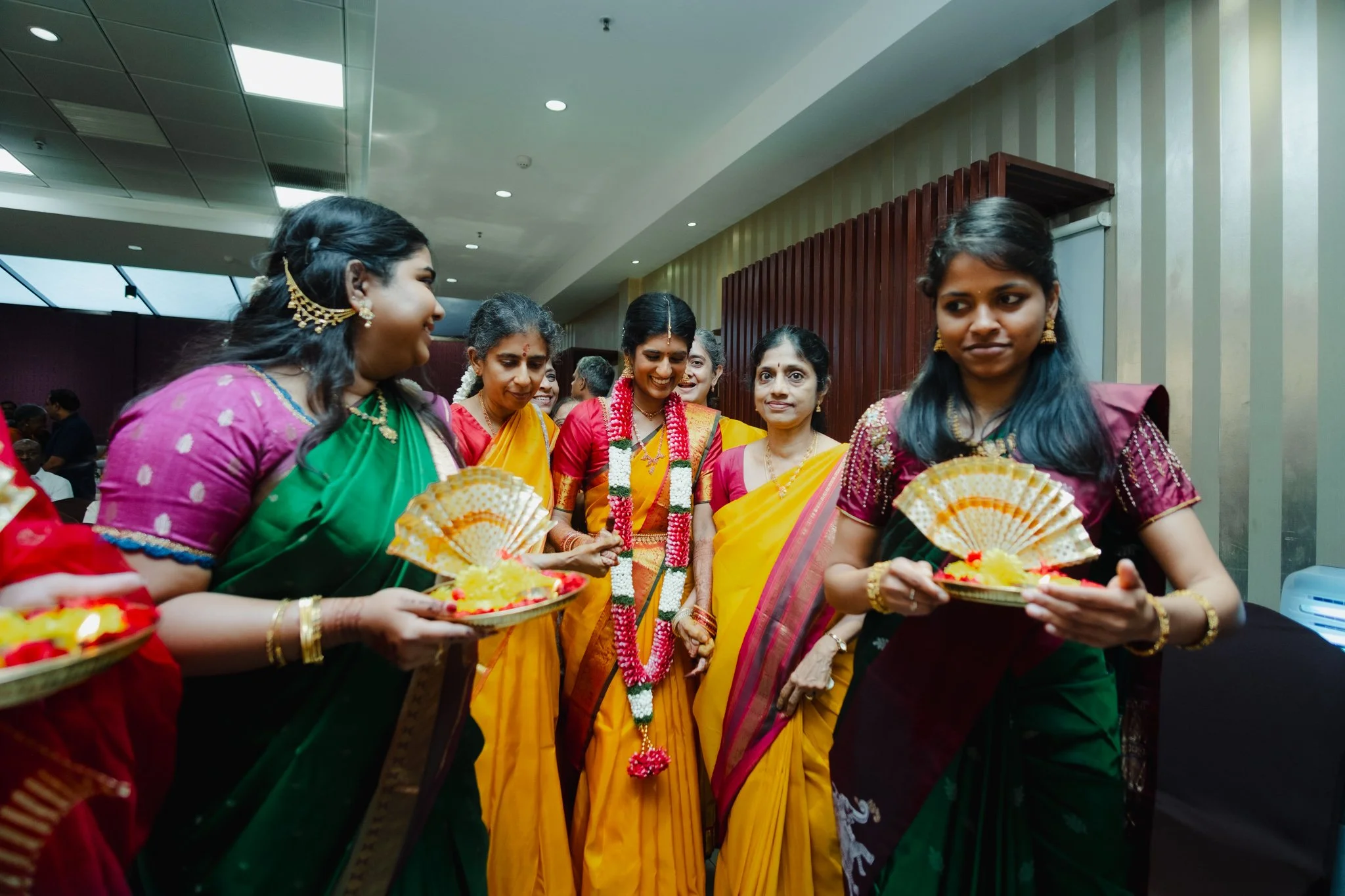Ananya_Neeraj_Preview-63.jpg