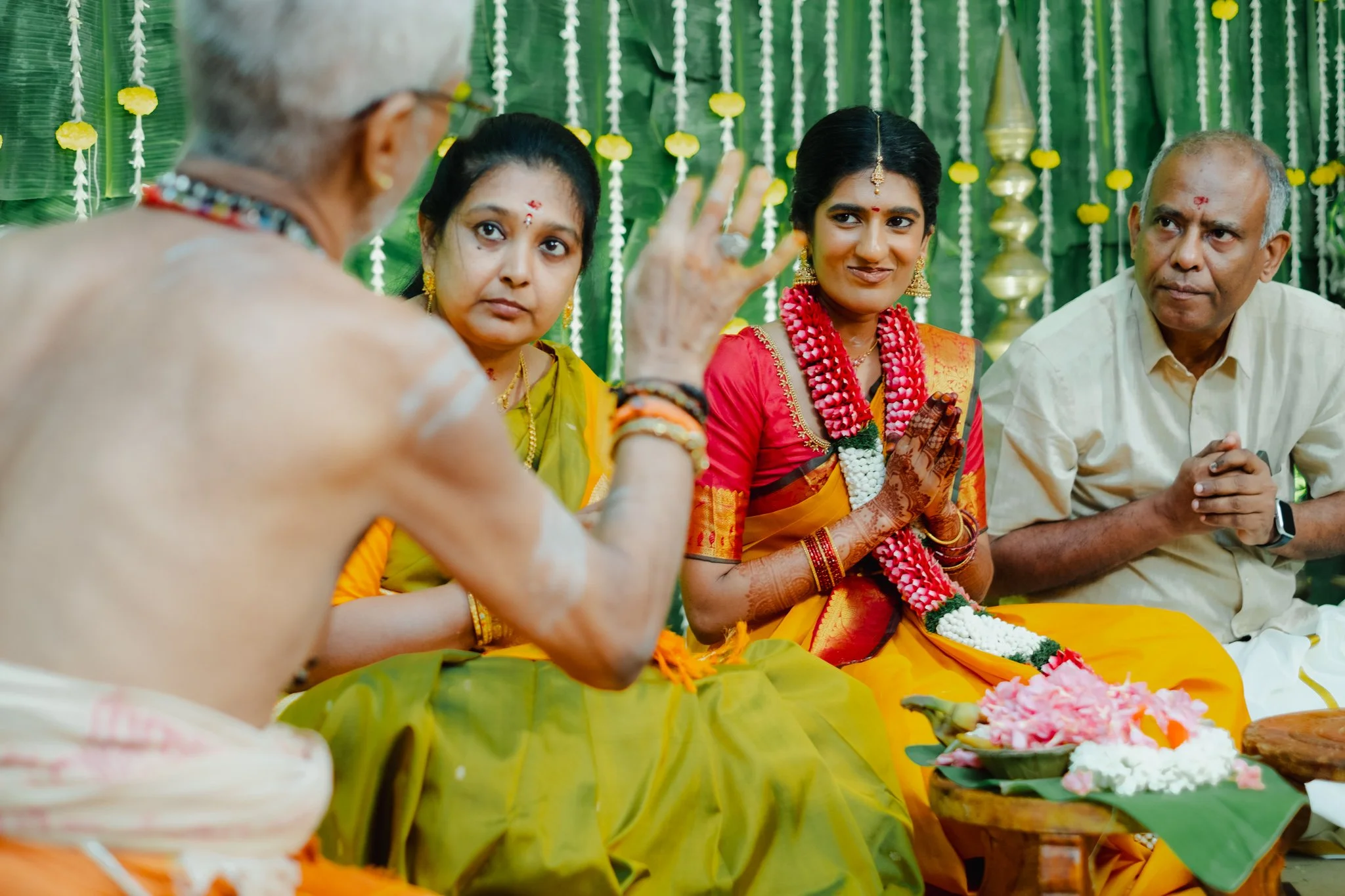 Ananya_Neeraj_Preview-64.jpg