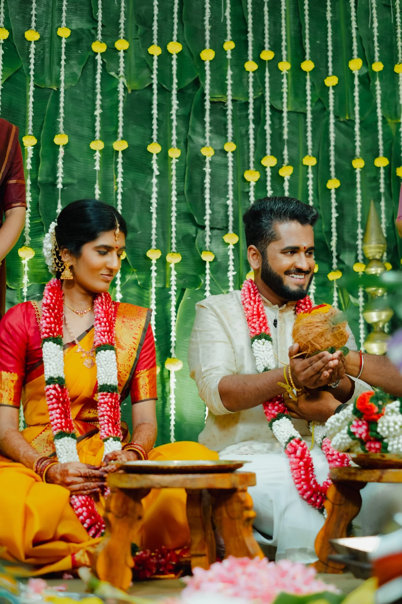 Ananya_Neeraj_Preview-68.jpg