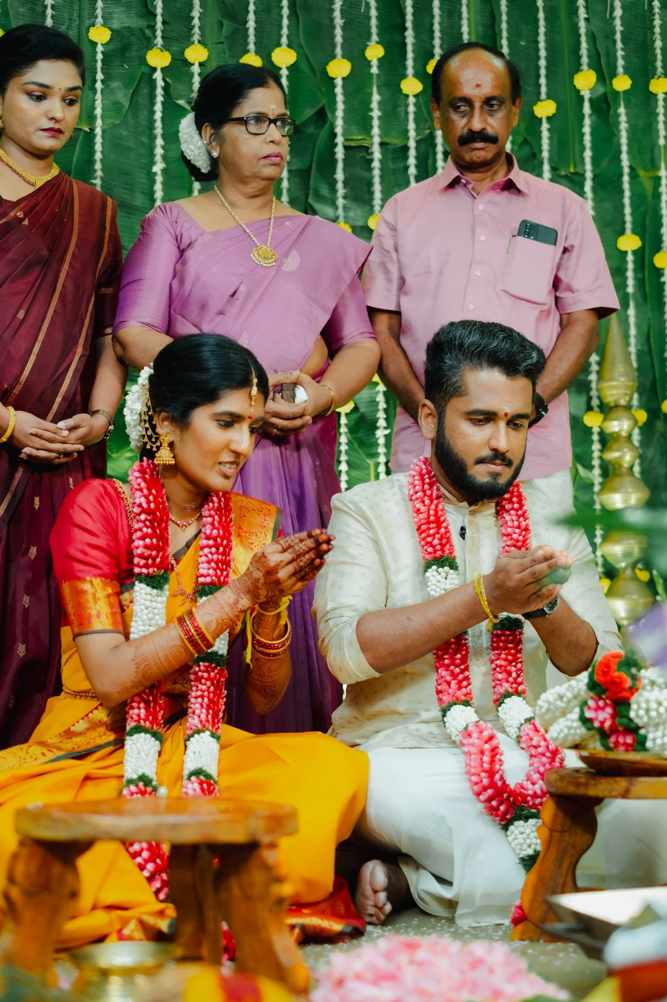 Ananya_Neeraj_Preview-69.jpg