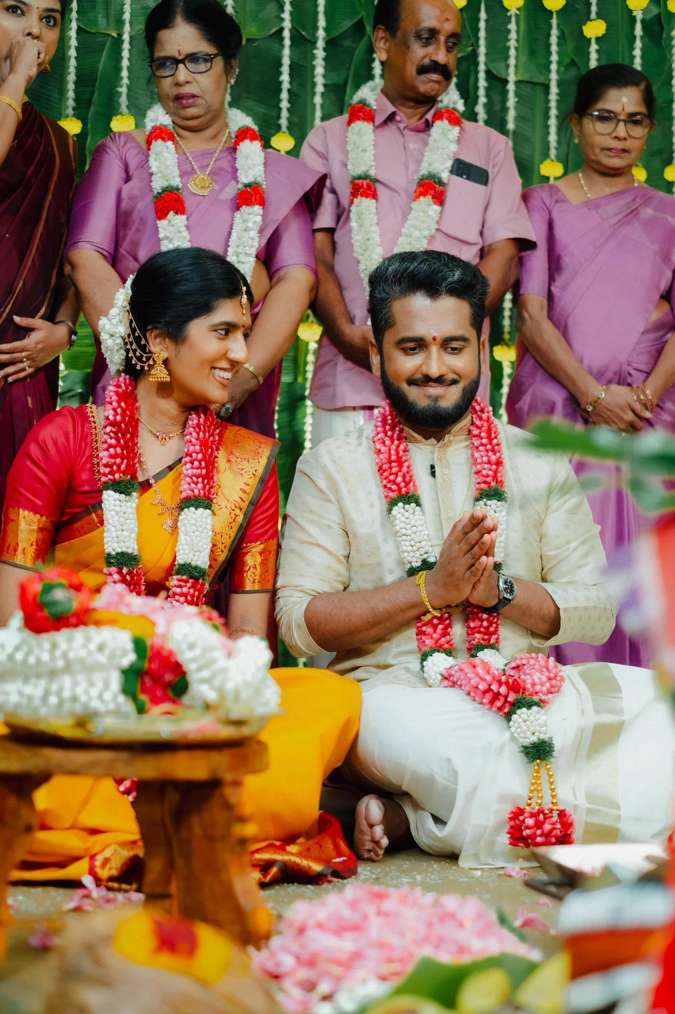 Ananya_Neeraj_Preview-75.jpg