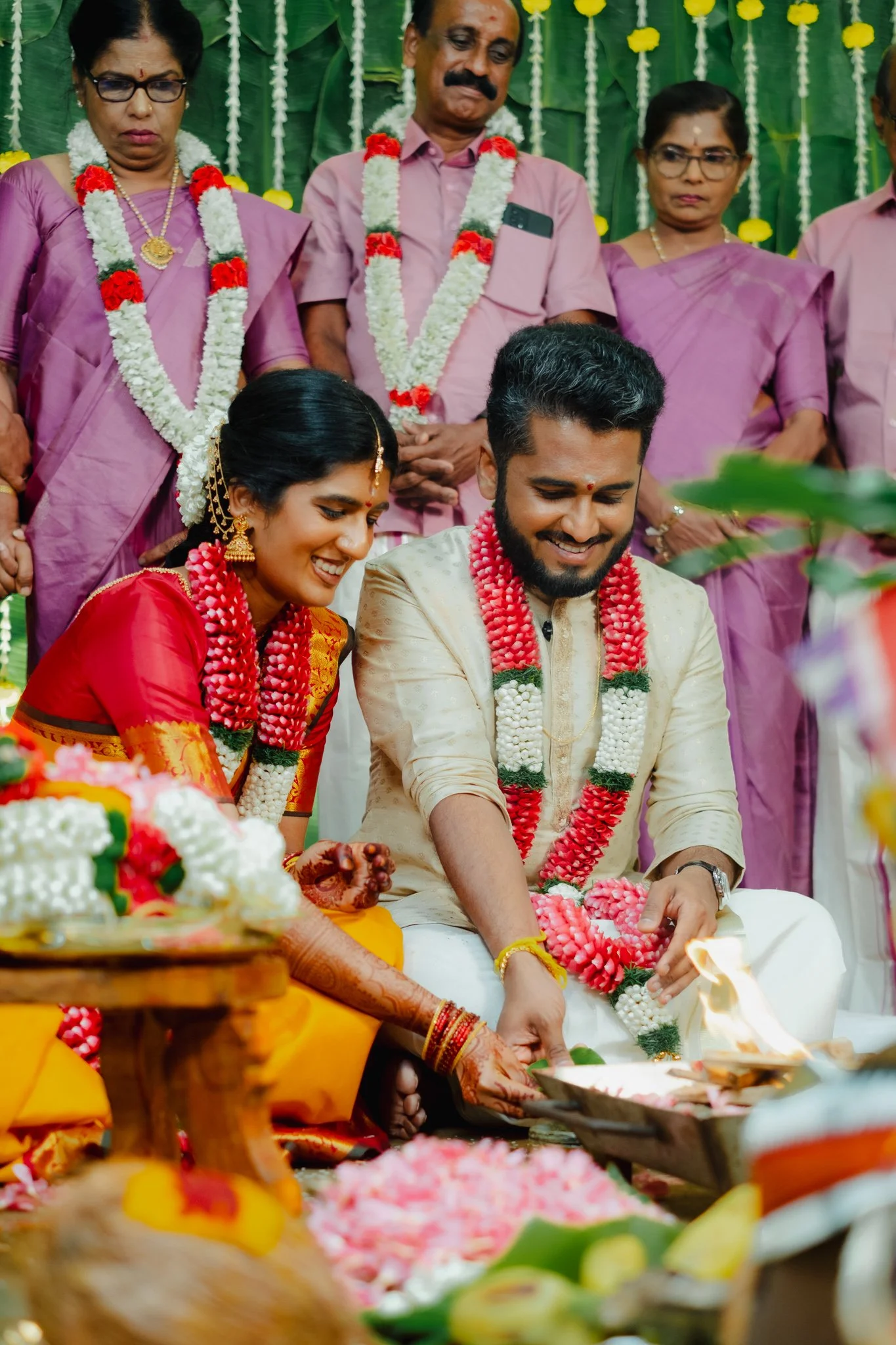 Ananya_Neeraj_Preview-76.jpg