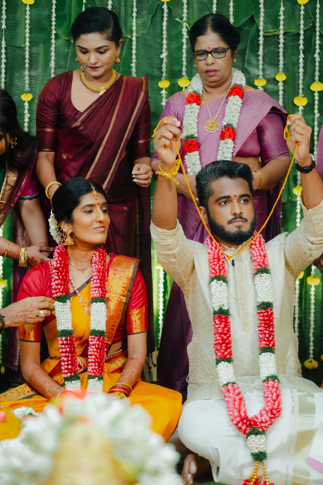 Ananya_Neeraj_Preview-77.jpg