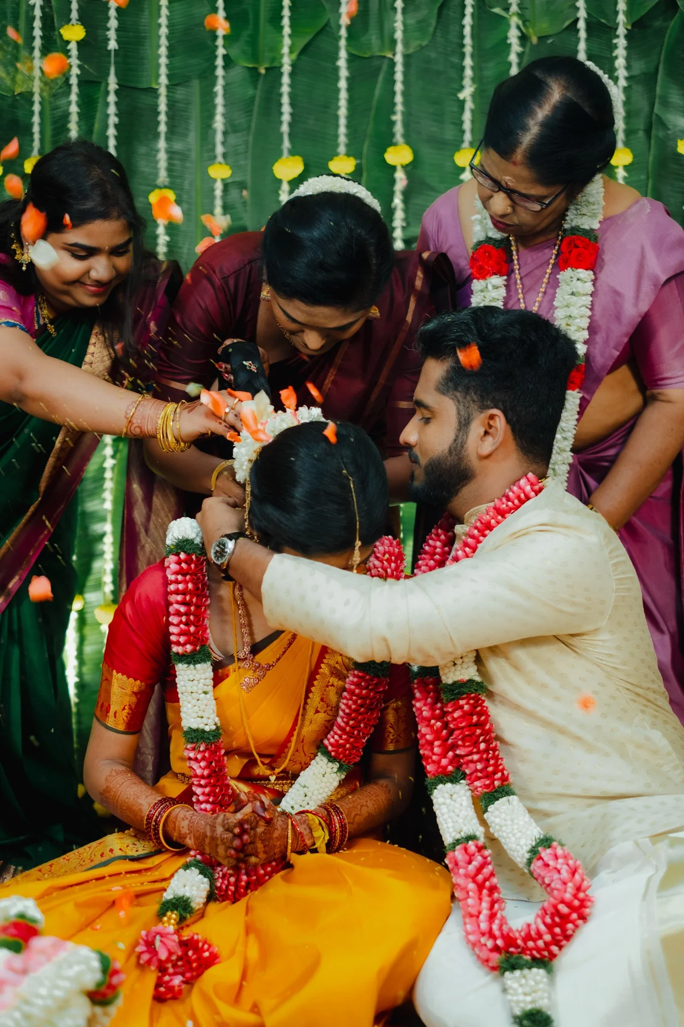 Ananya_Neeraj_Preview-78.jpg