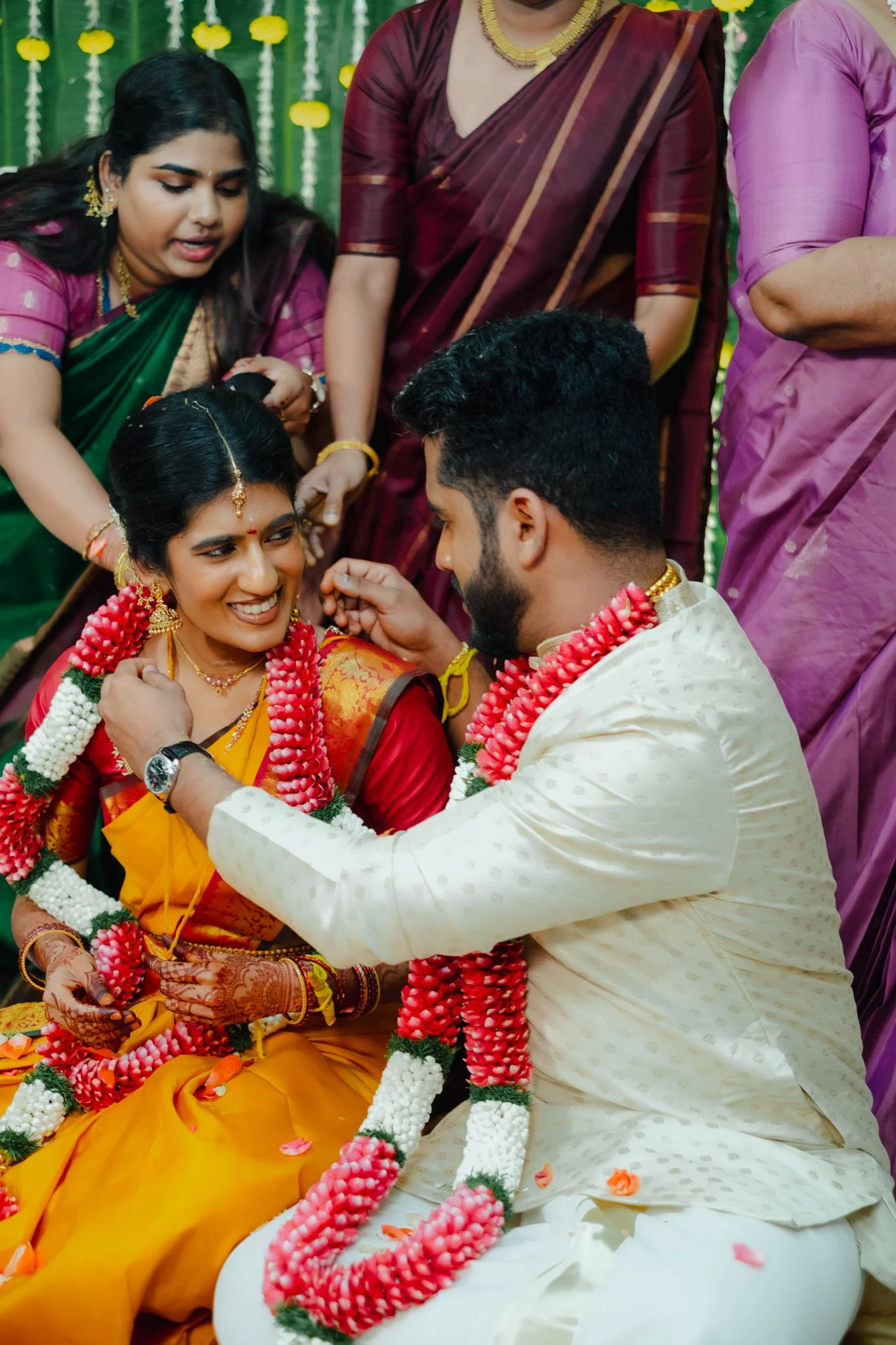 Ananya_Neeraj_Preview-79.jpg