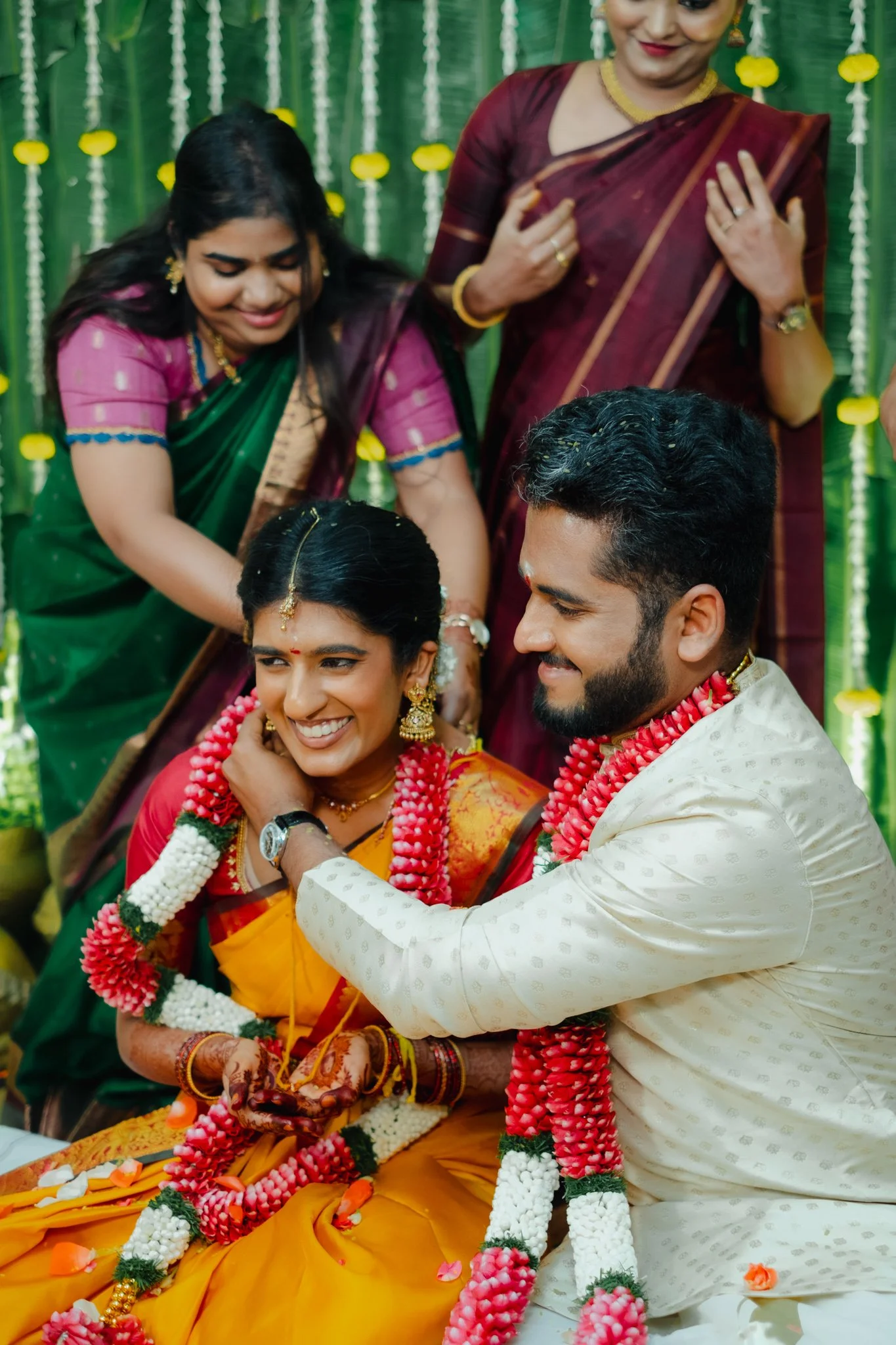Ananya_Neeraj_Preview-80.jpg