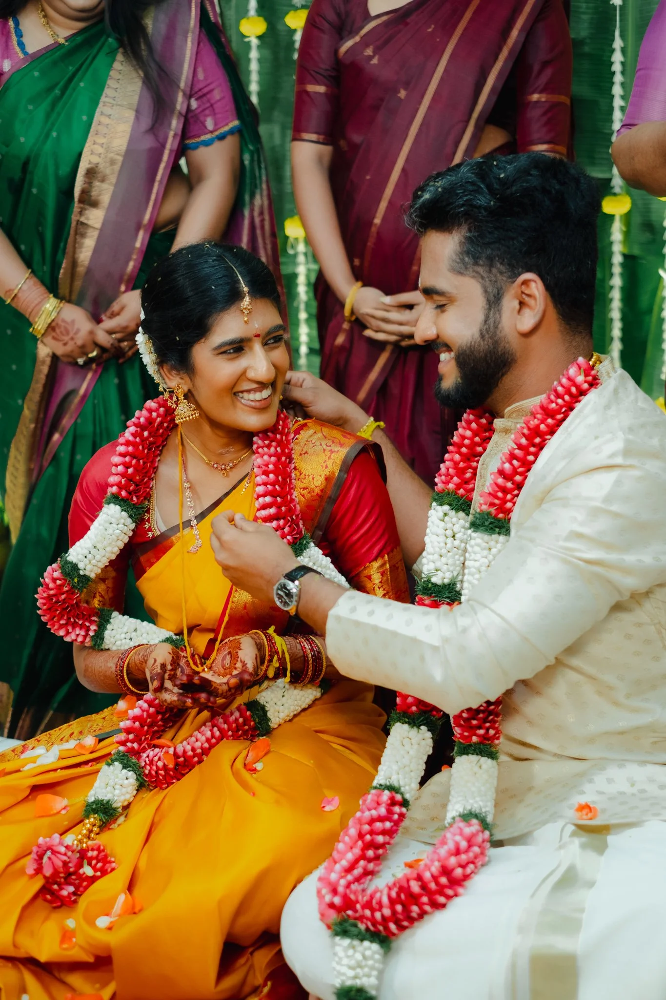 Ananya_Neeraj_Preview-81.jpg
