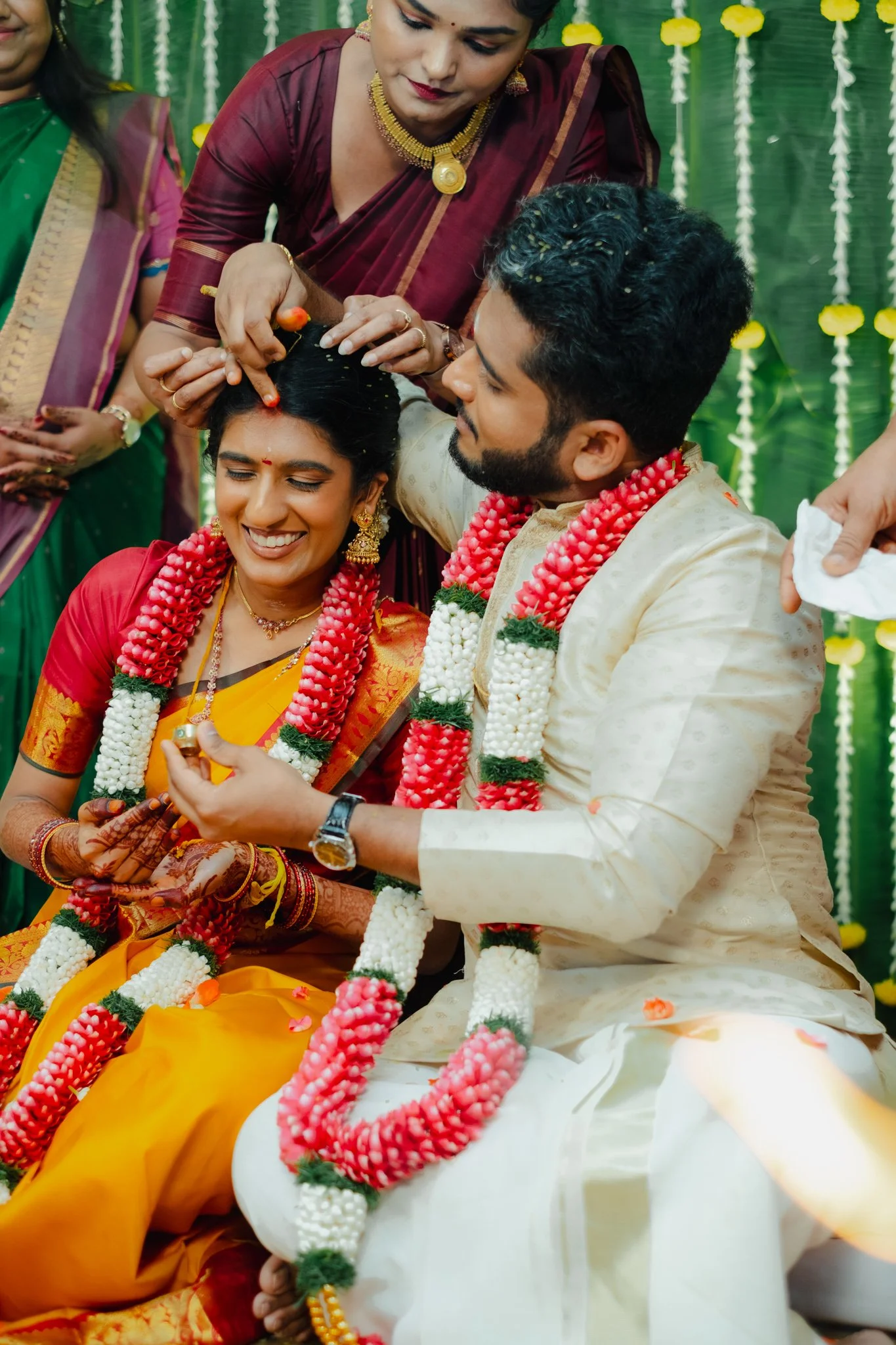 Ananya_Neeraj_Preview-82.jpg
