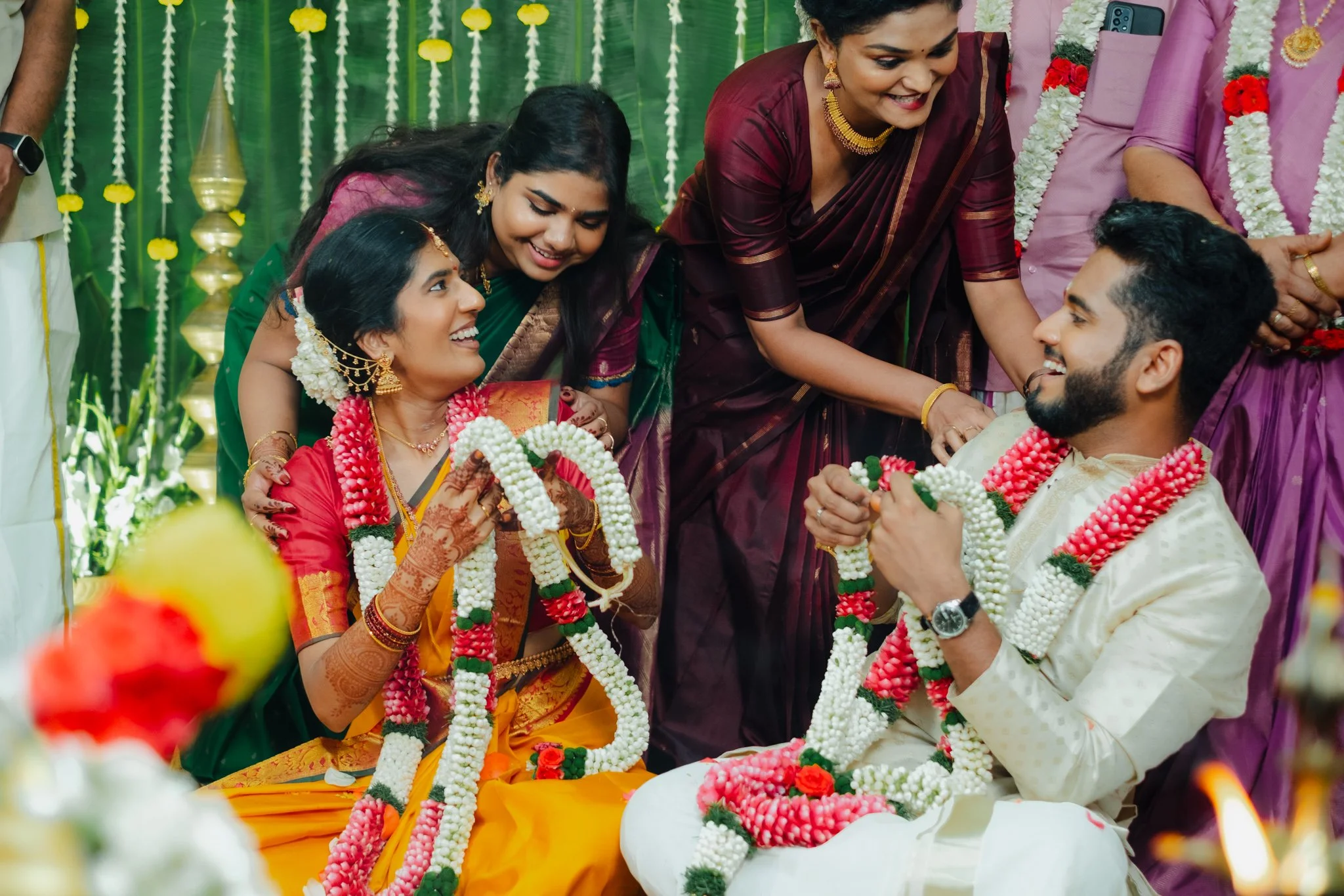 Ananya_Neeraj_Preview-84.jpg