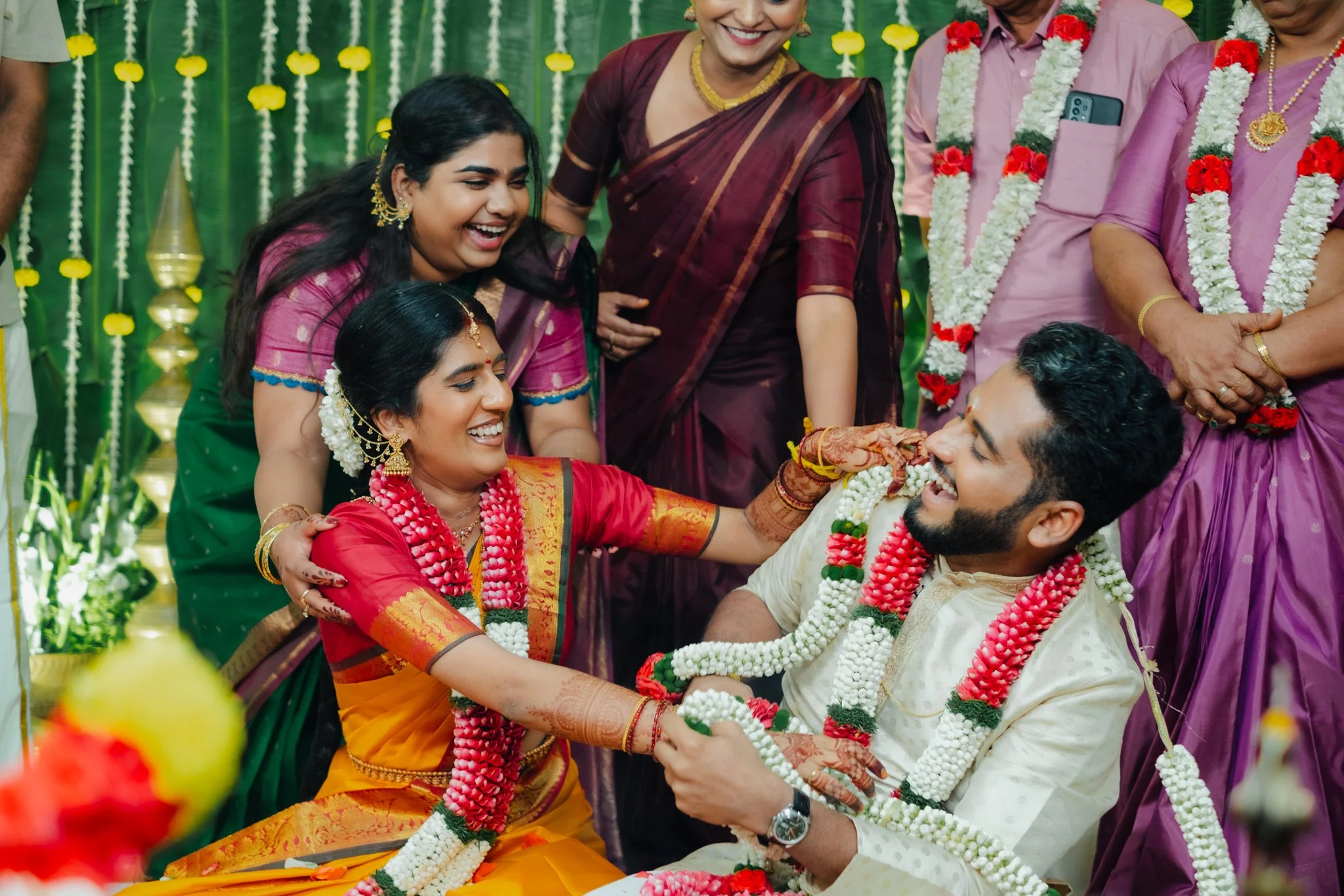 Ananya_Neeraj_Preview-85.jpg
