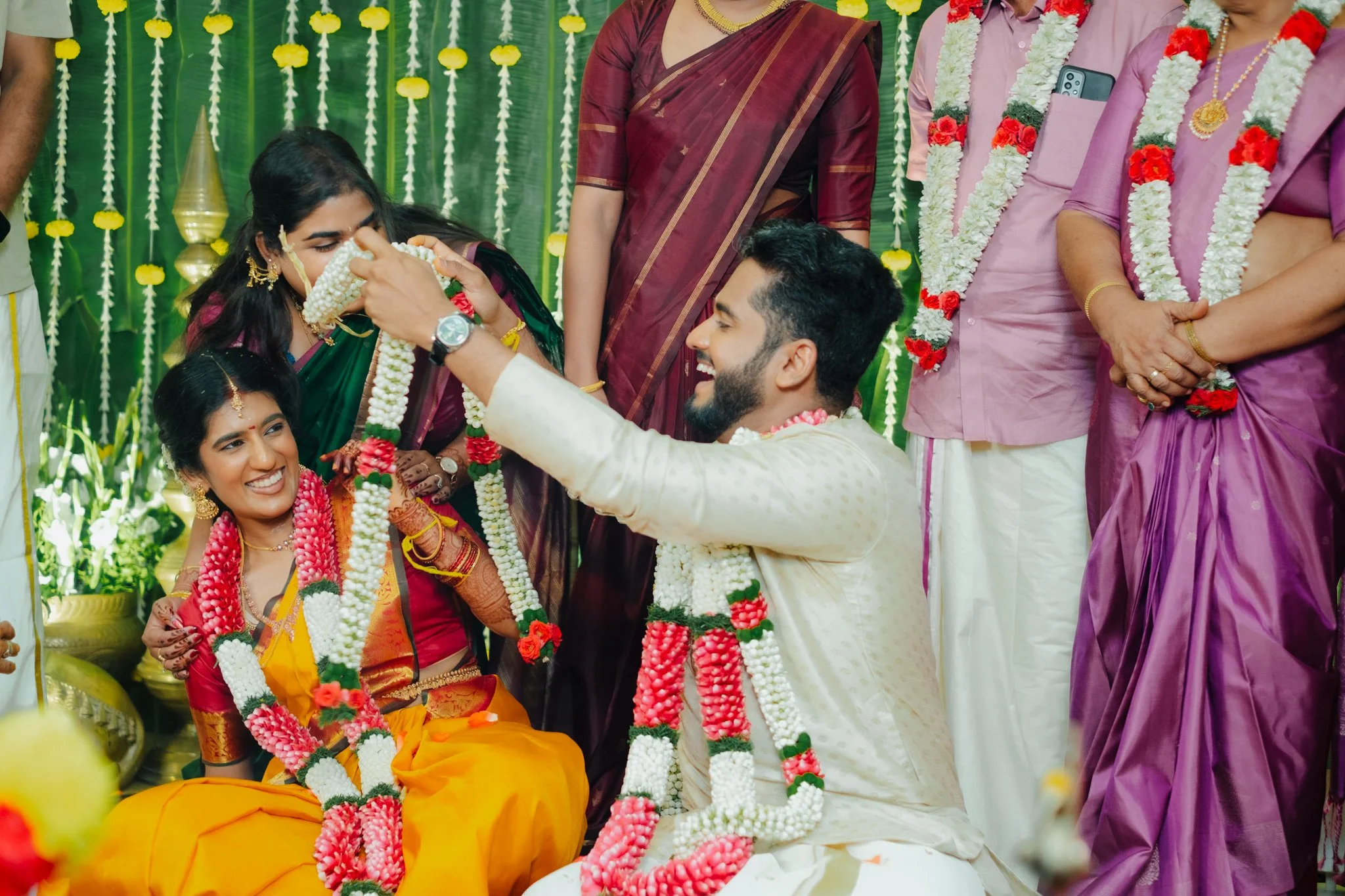 Ananya_Neeraj_Preview-86.jpg