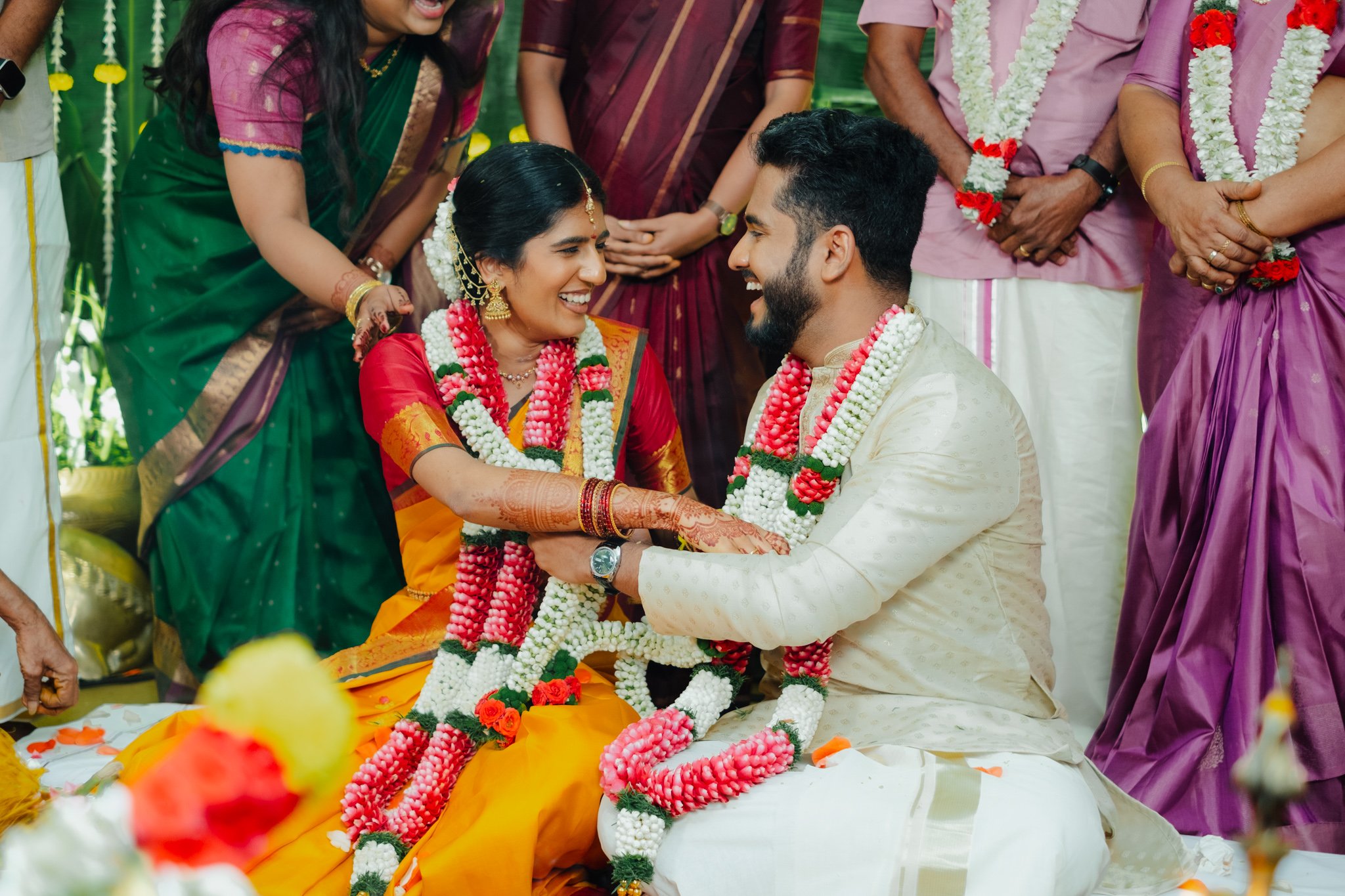 Ananya_Neeraj_Preview-87.jpg