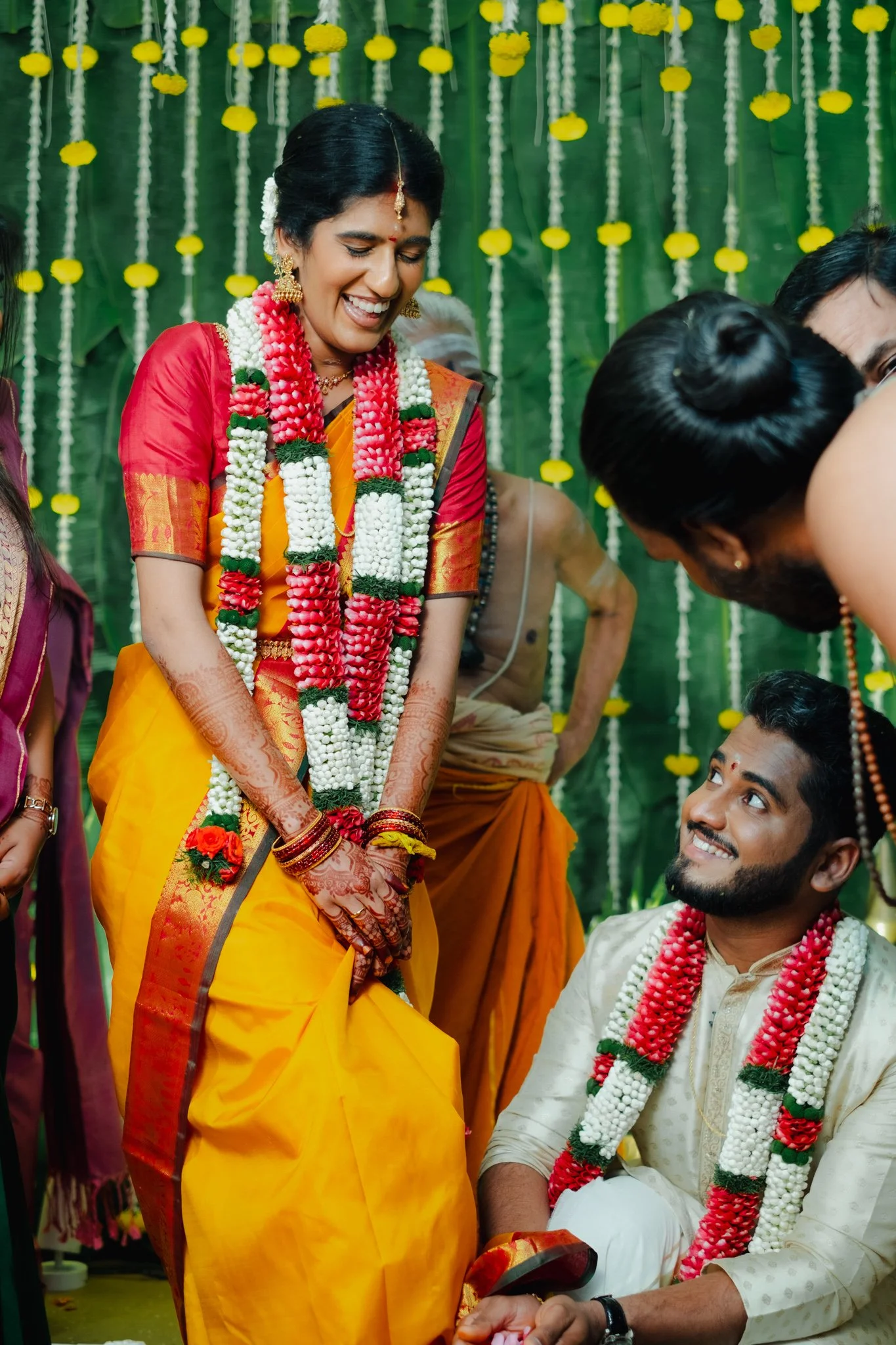 Ananya_Neeraj_Preview-90.jpg