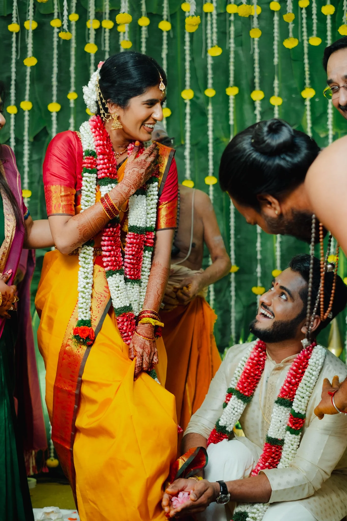 Ananya_Neeraj_Preview-91.jpg