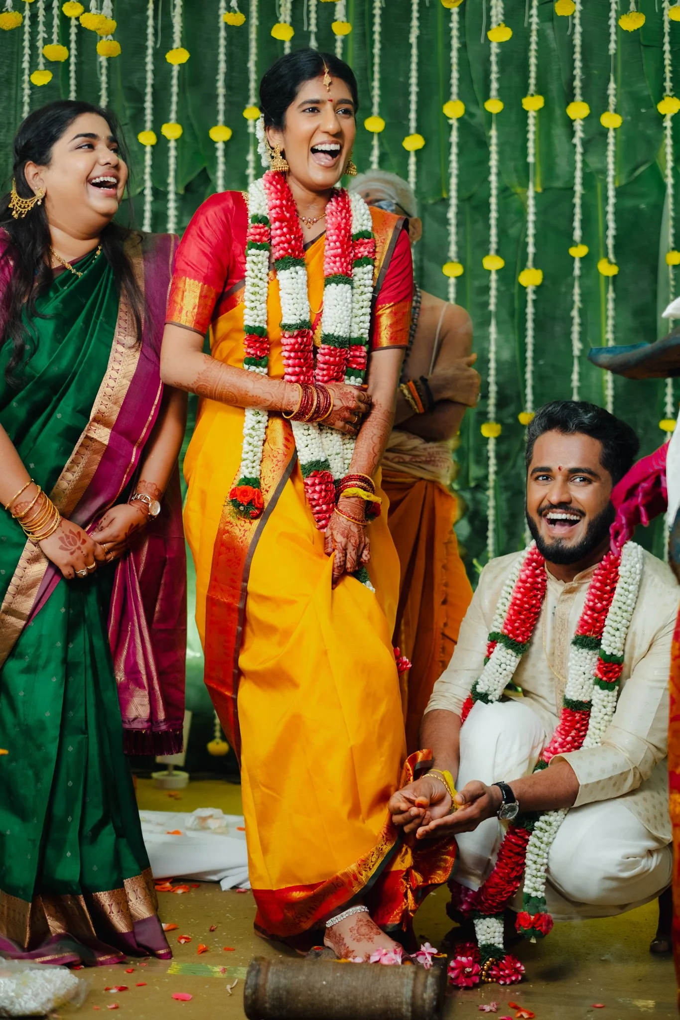 Ananya_Neeraj_Preview-92.jpg