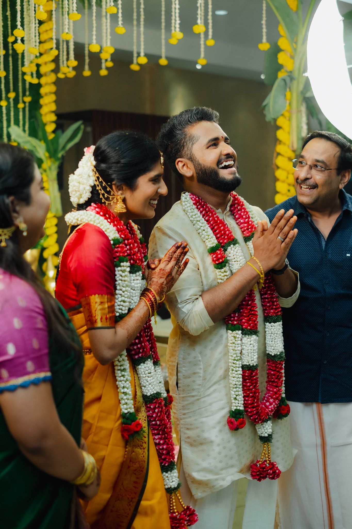 Ananya_Neeraj_Preview-93.jpg