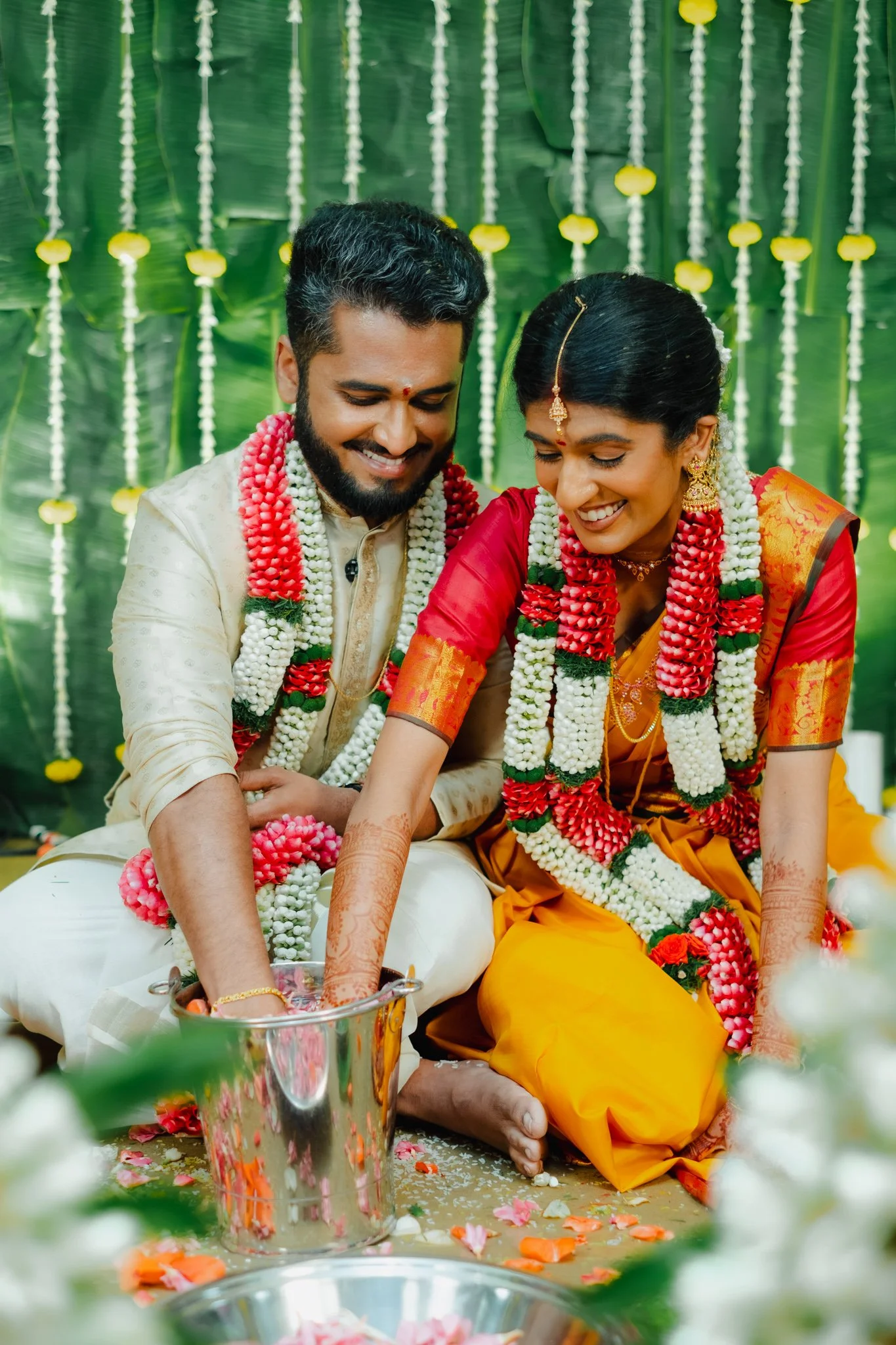 Ananya_Neeraj_Preview-95.jpg