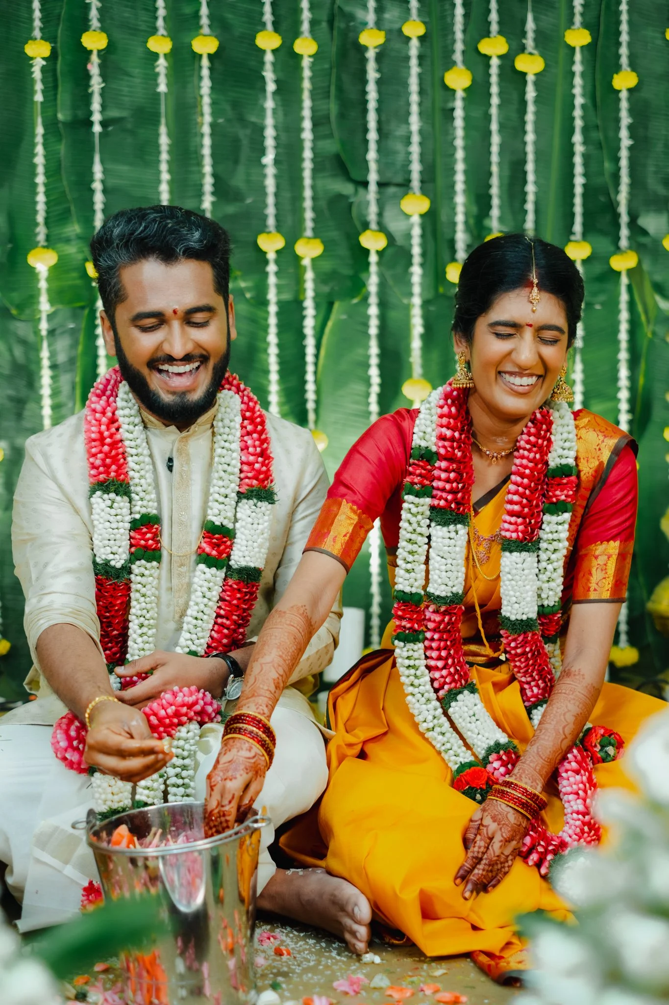 Ananya_Neeraj_Preview-96.jpg