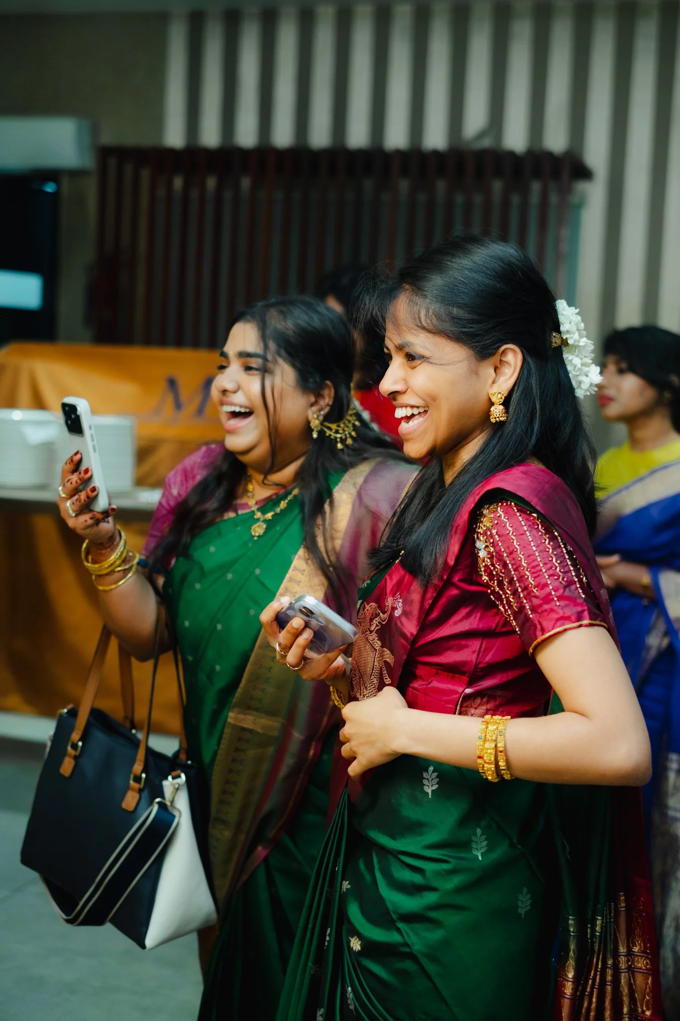 Ananya_Neeraj_Preview-98.jpg