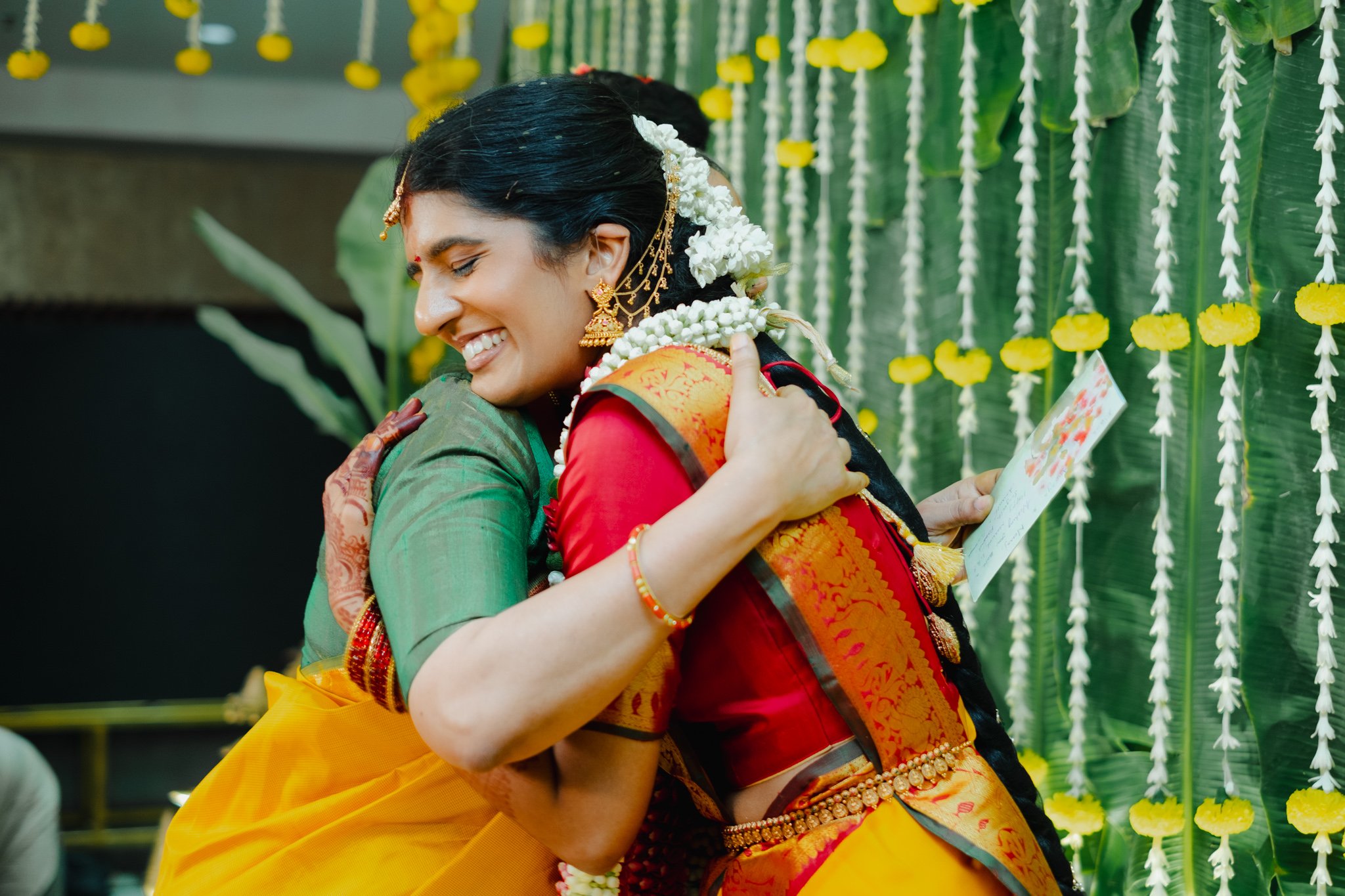 Ananya_Neeraj_Preview-99.jpg