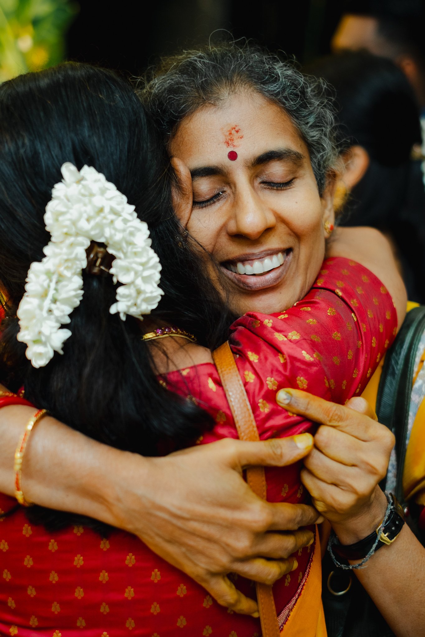 Ananya_Neeraj_Preview-101.jpg