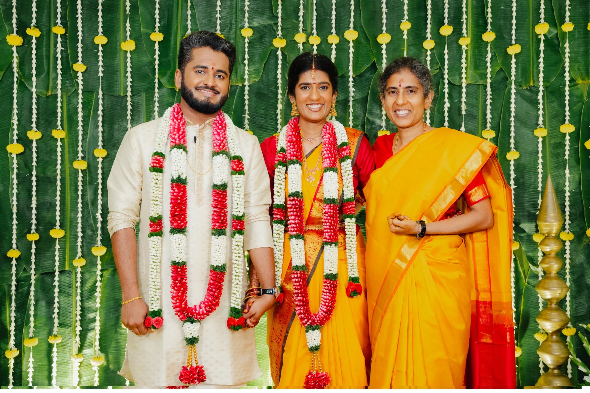 Ananya_Neeraj_Preview-103 copy.jpg