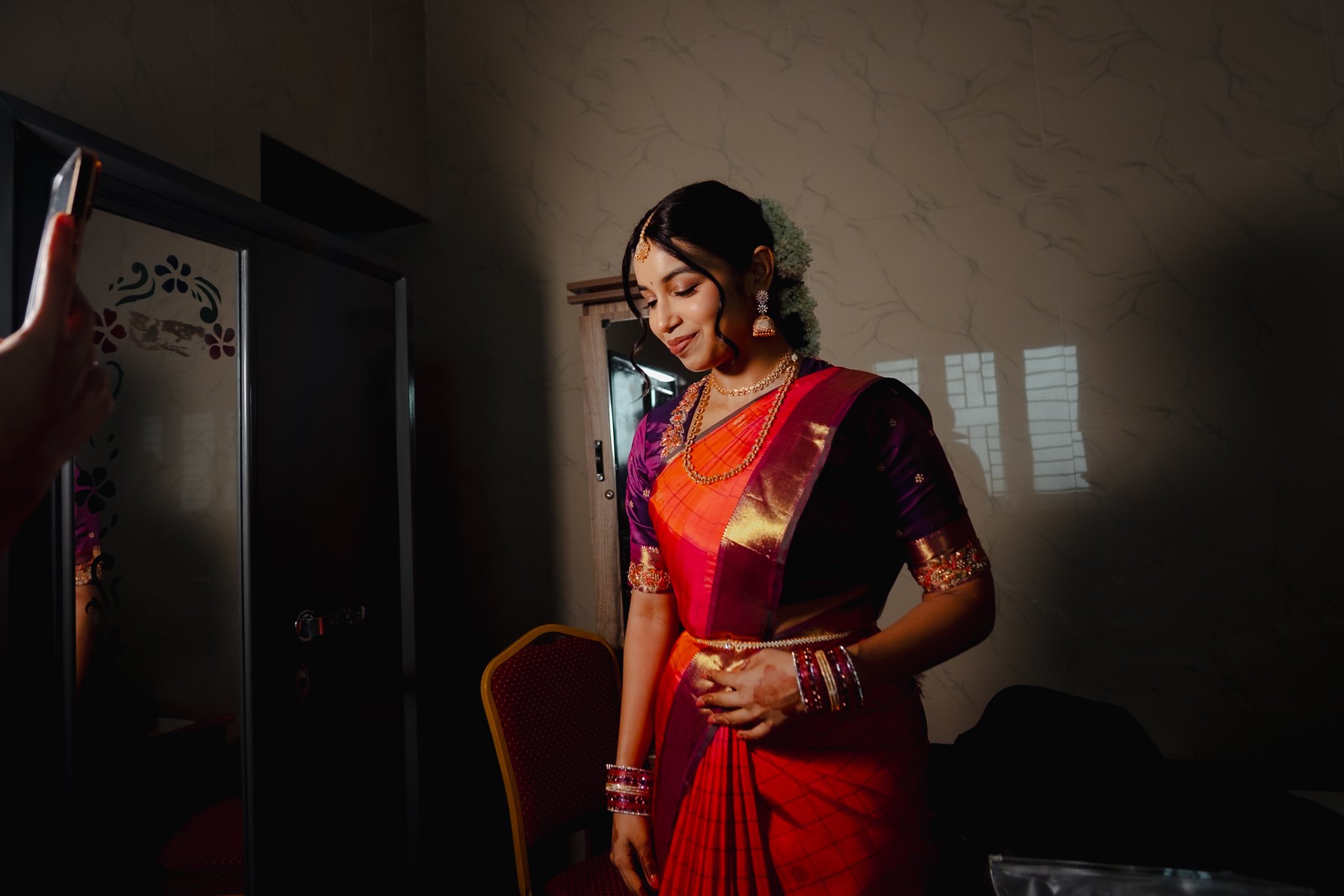 Anjana_Santy_Preview-3.jpg