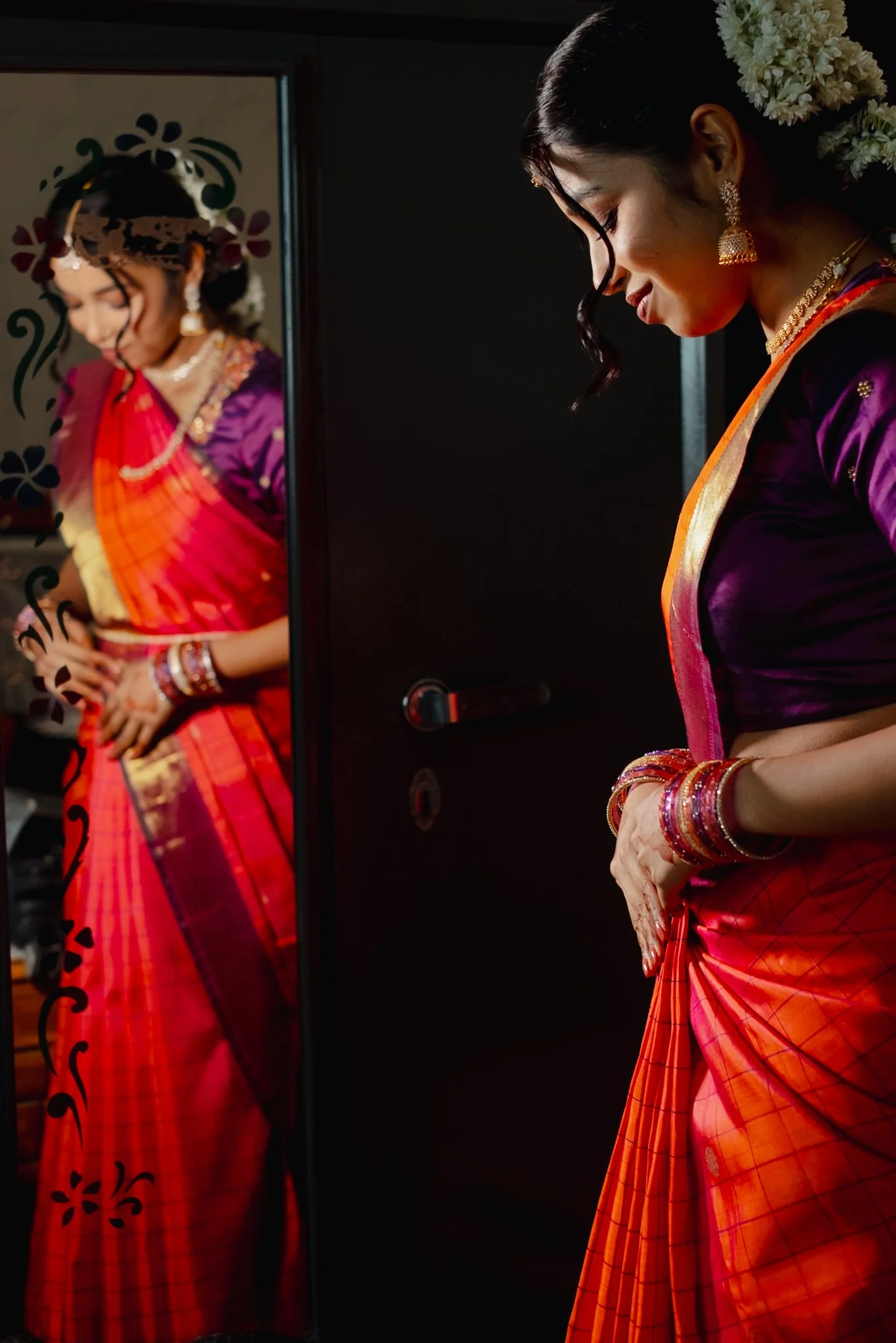 Anjana_Santy_Preview-4.jpg