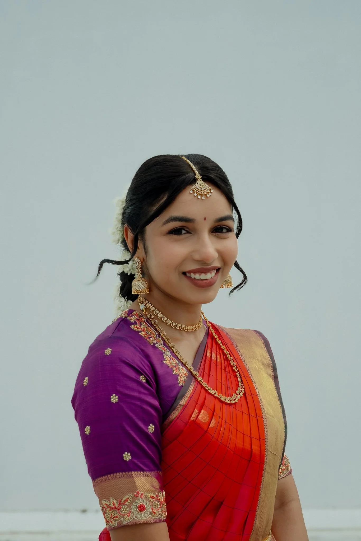 Anjana_Santy_Preview-5.jpg
