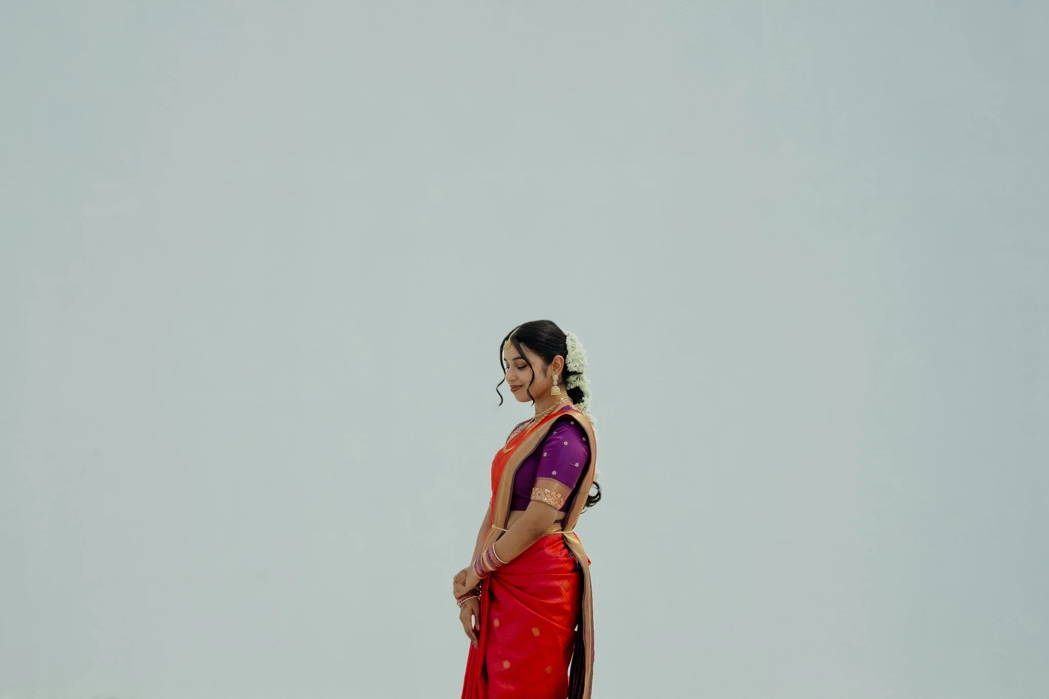 Anjana_Santy_Preview-6.jpg