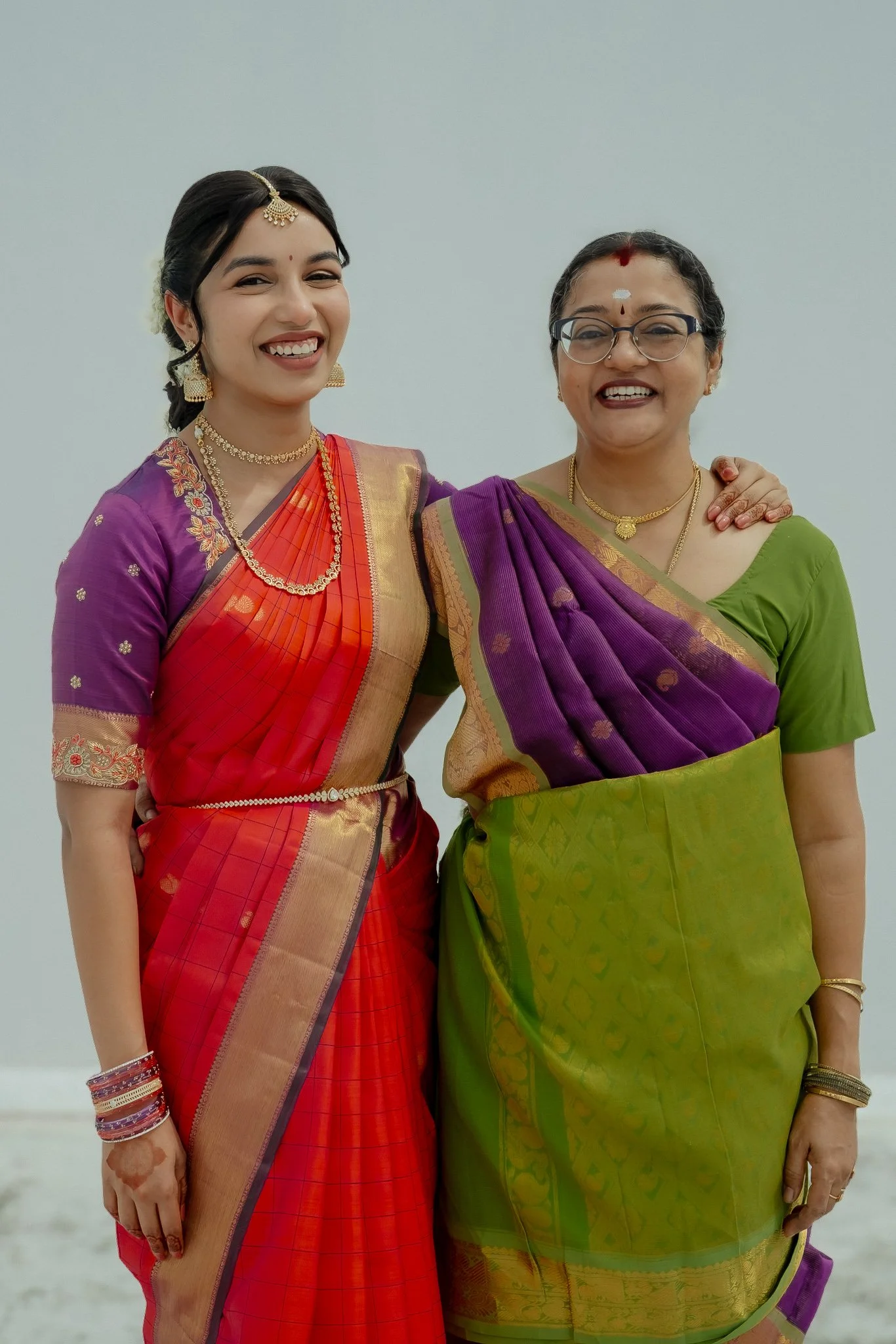 Anjana_Santy_Preview-7.jpg