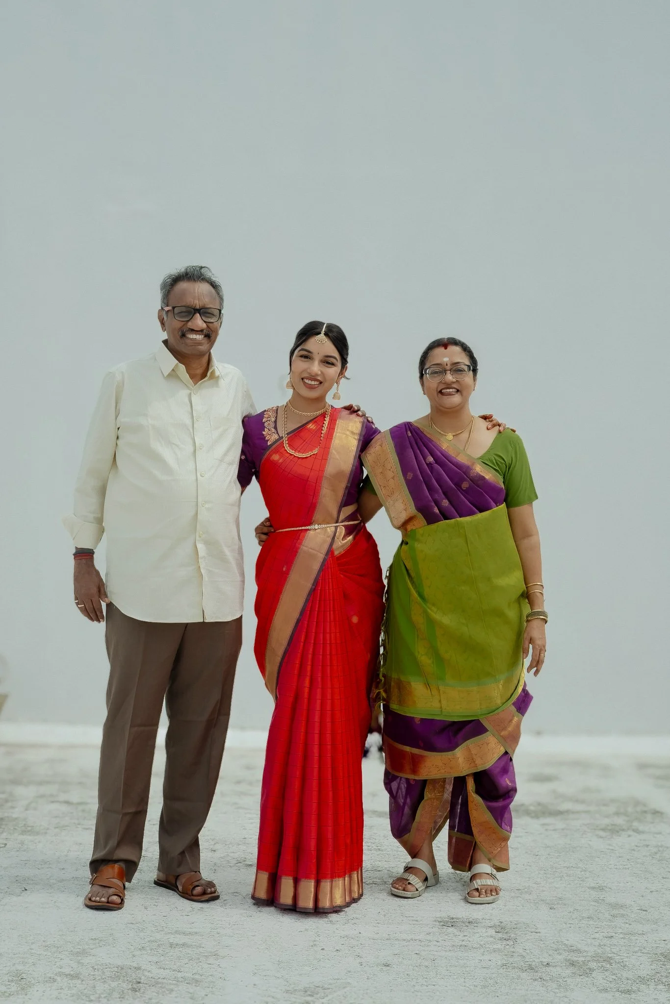 Anjana_Santy_Preview-8.jpg