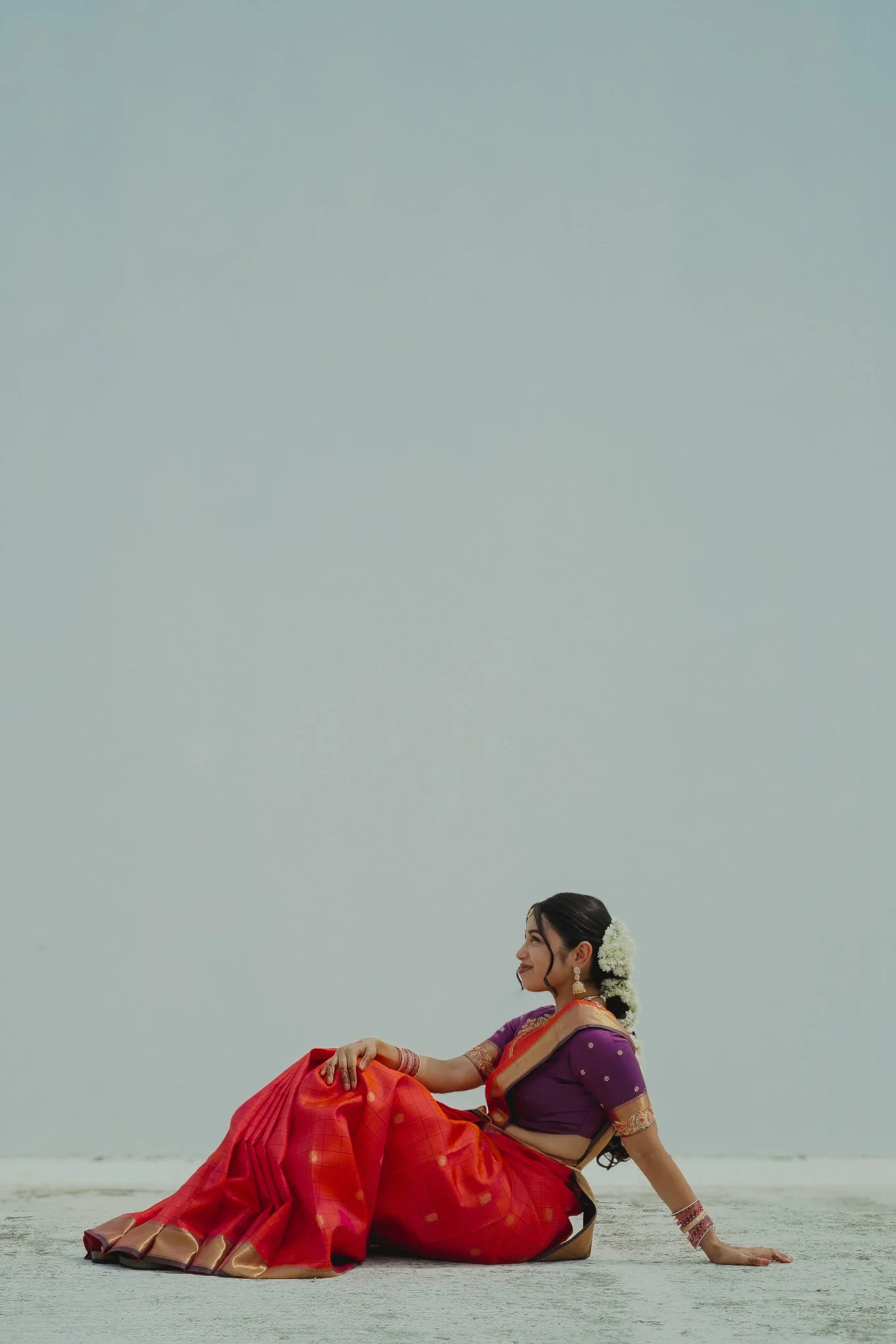 Anjana_Santy_Preview-10.jpg