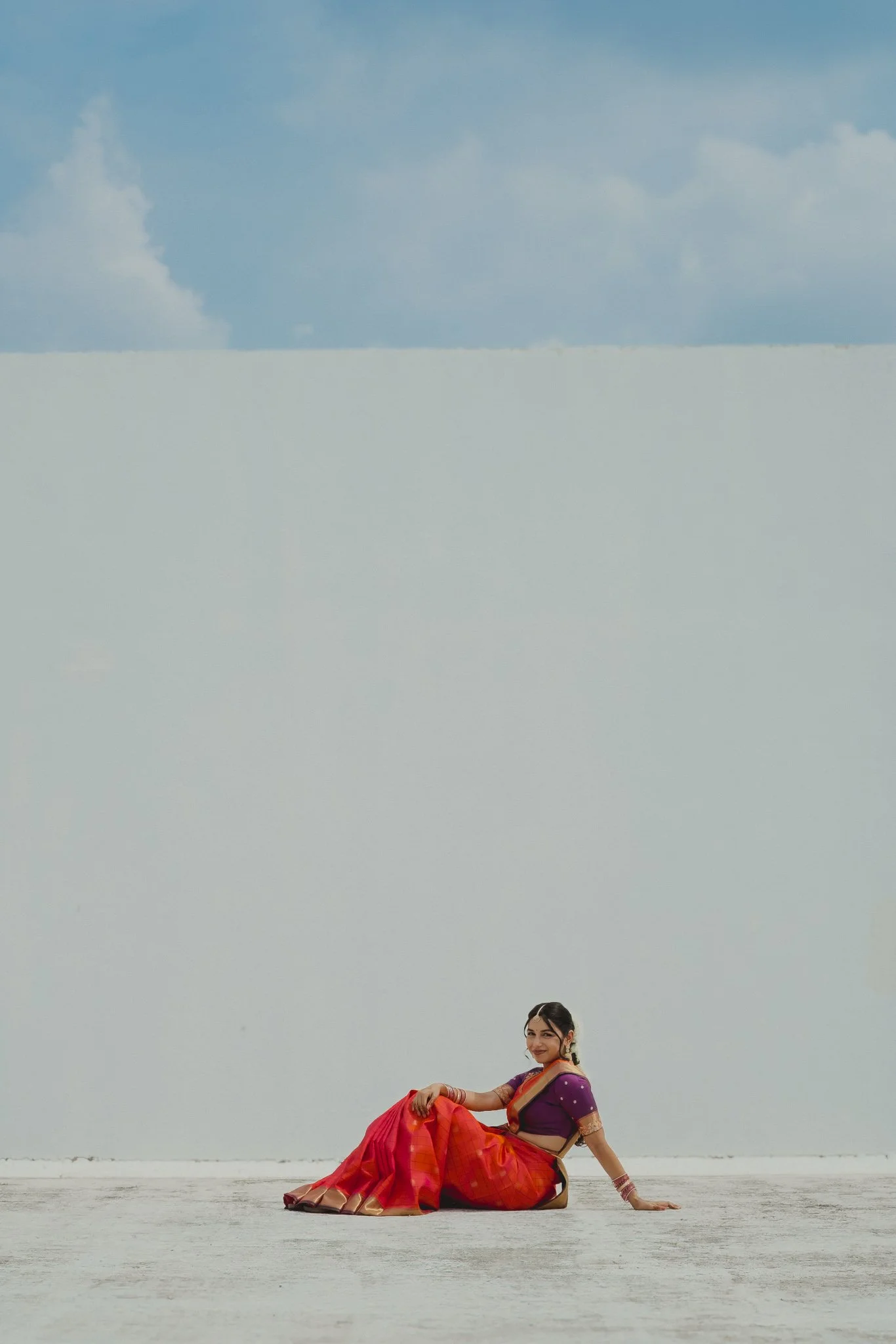 Anjana_Santy_Preview-11.jpg
