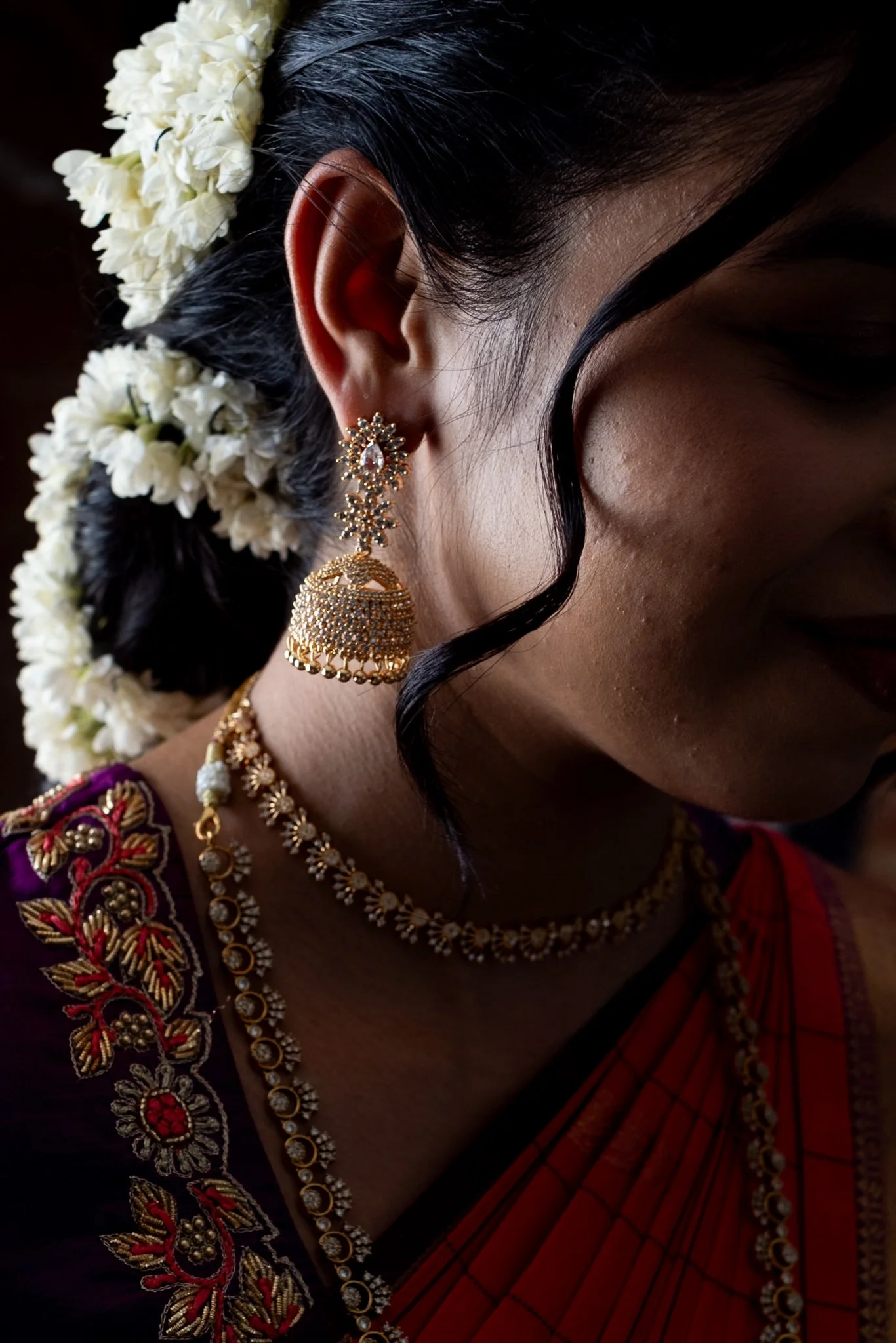Anjana_Santy_Preview-12.jpg