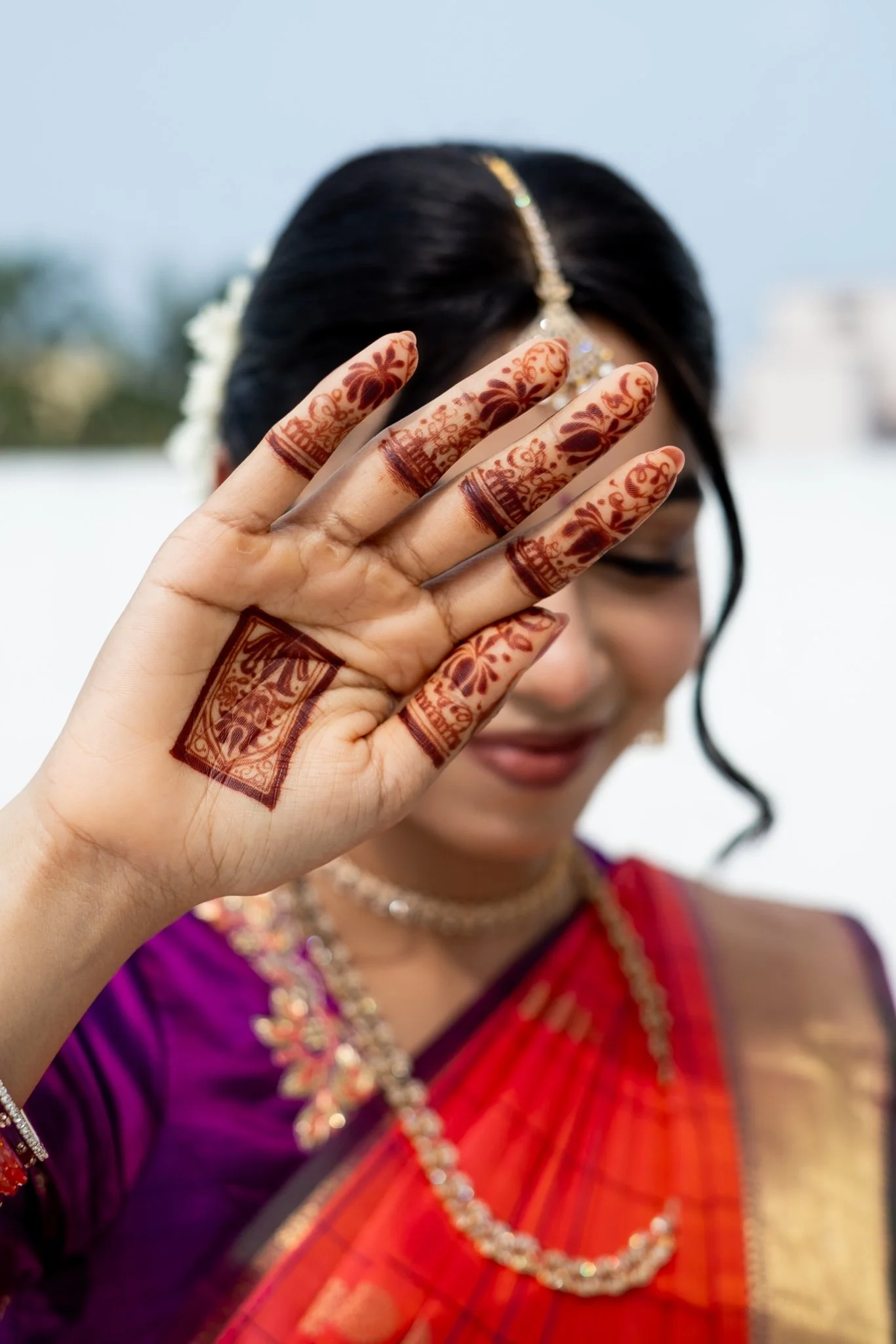 Anjana_Santy_Preview-13.jpg