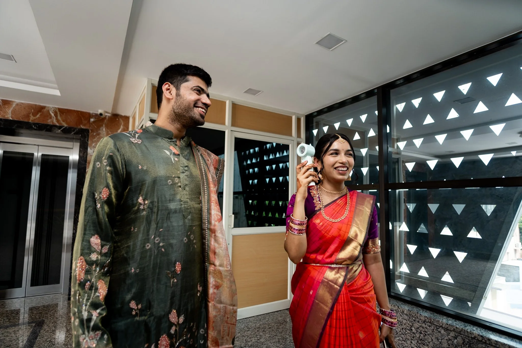 Anjana_Santy_Preview-14.jpg