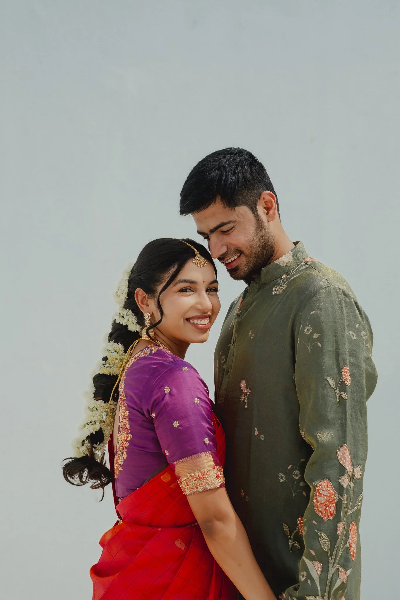 Anjana_Santy_Preview-15.jpg